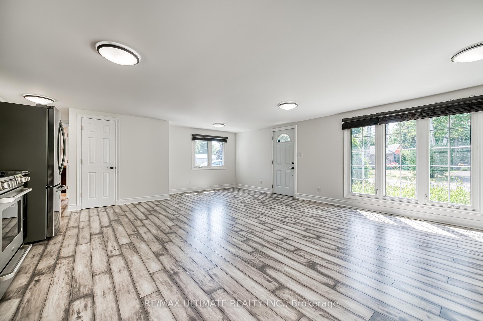 Photo 9 of 760 Florence Road, Innisfil, Alcona — HOMEH
