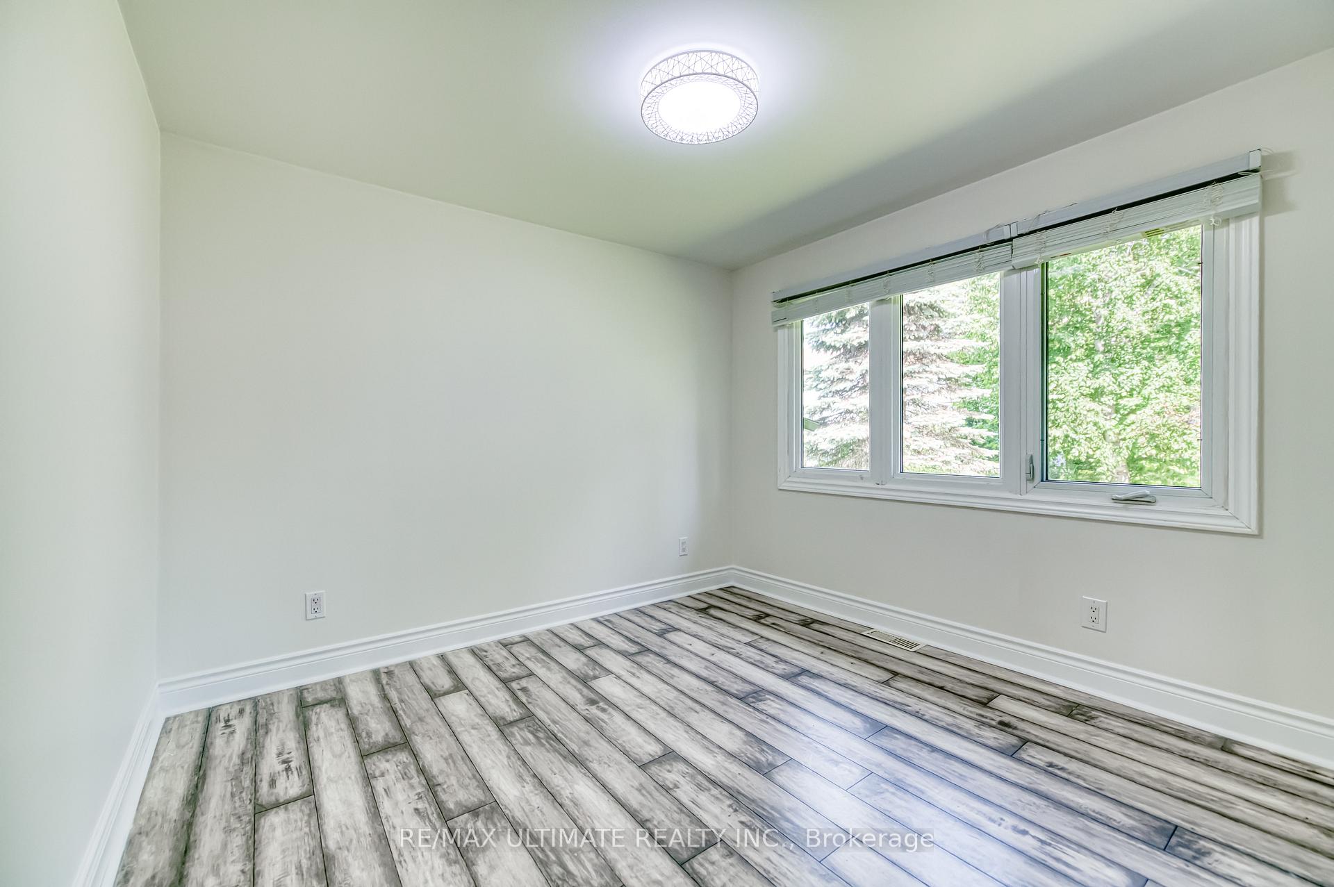 Photo 11 of 760 Florence Road, Innisfil, Alcona — HOMEH