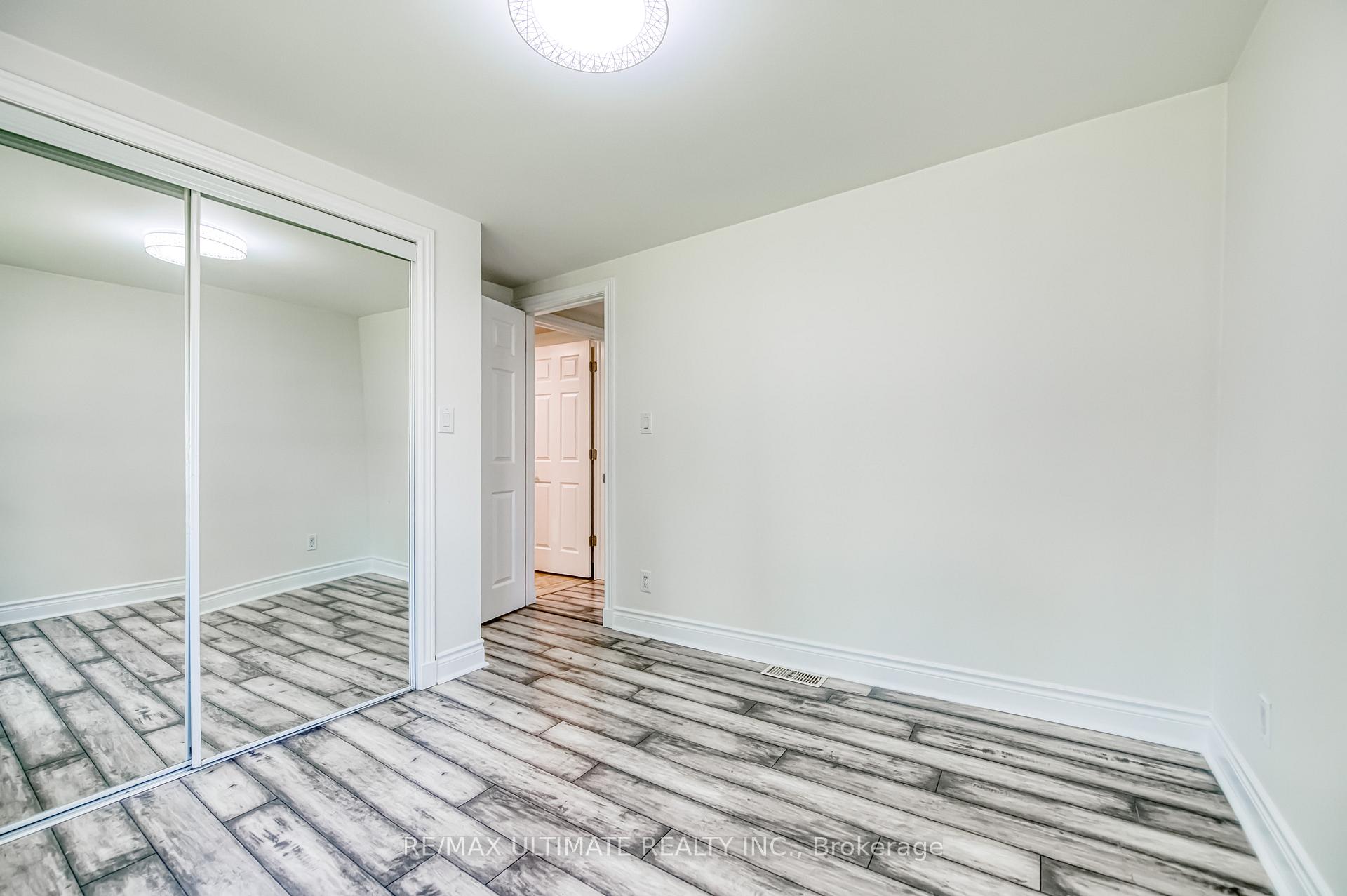 Photo 12 of 760 Florence Road, Innisfil, Alcona — HOMEH