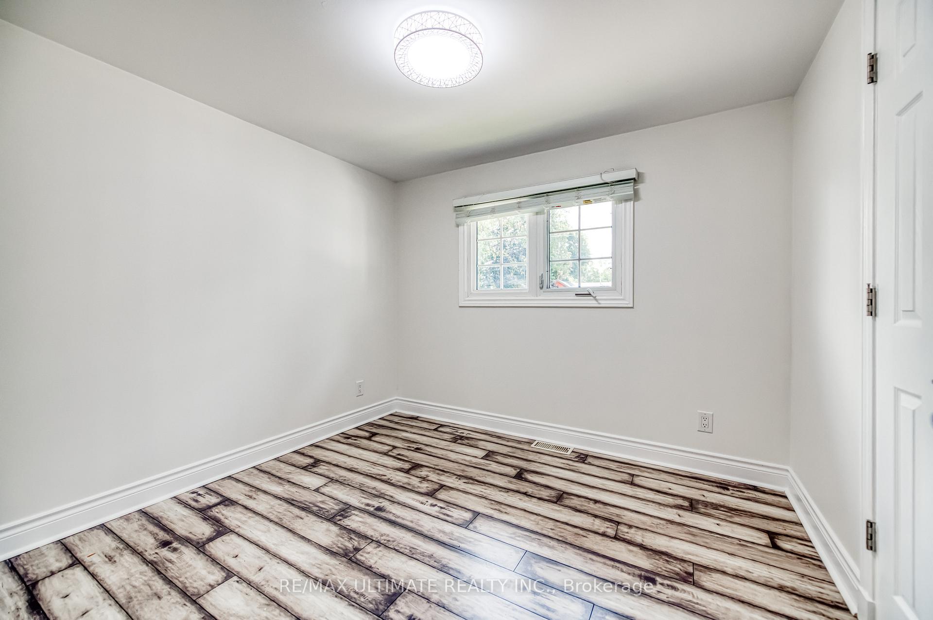 Photo 13 of 760 Florence Road, Innisfil, Alcona — HOMEH