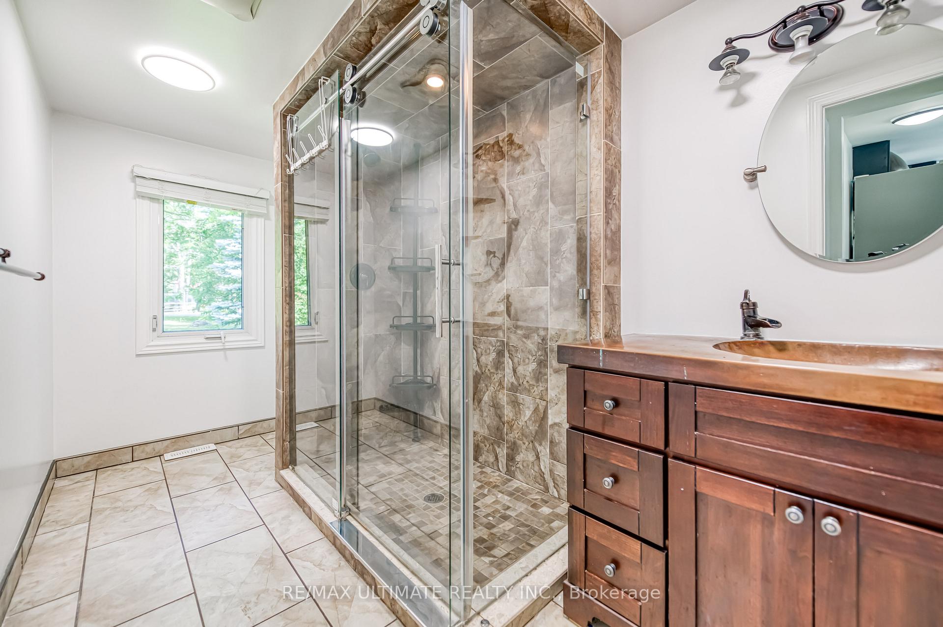 Photo 14 of 760 Florence Road, Innisfil, Alcona — HOMEH