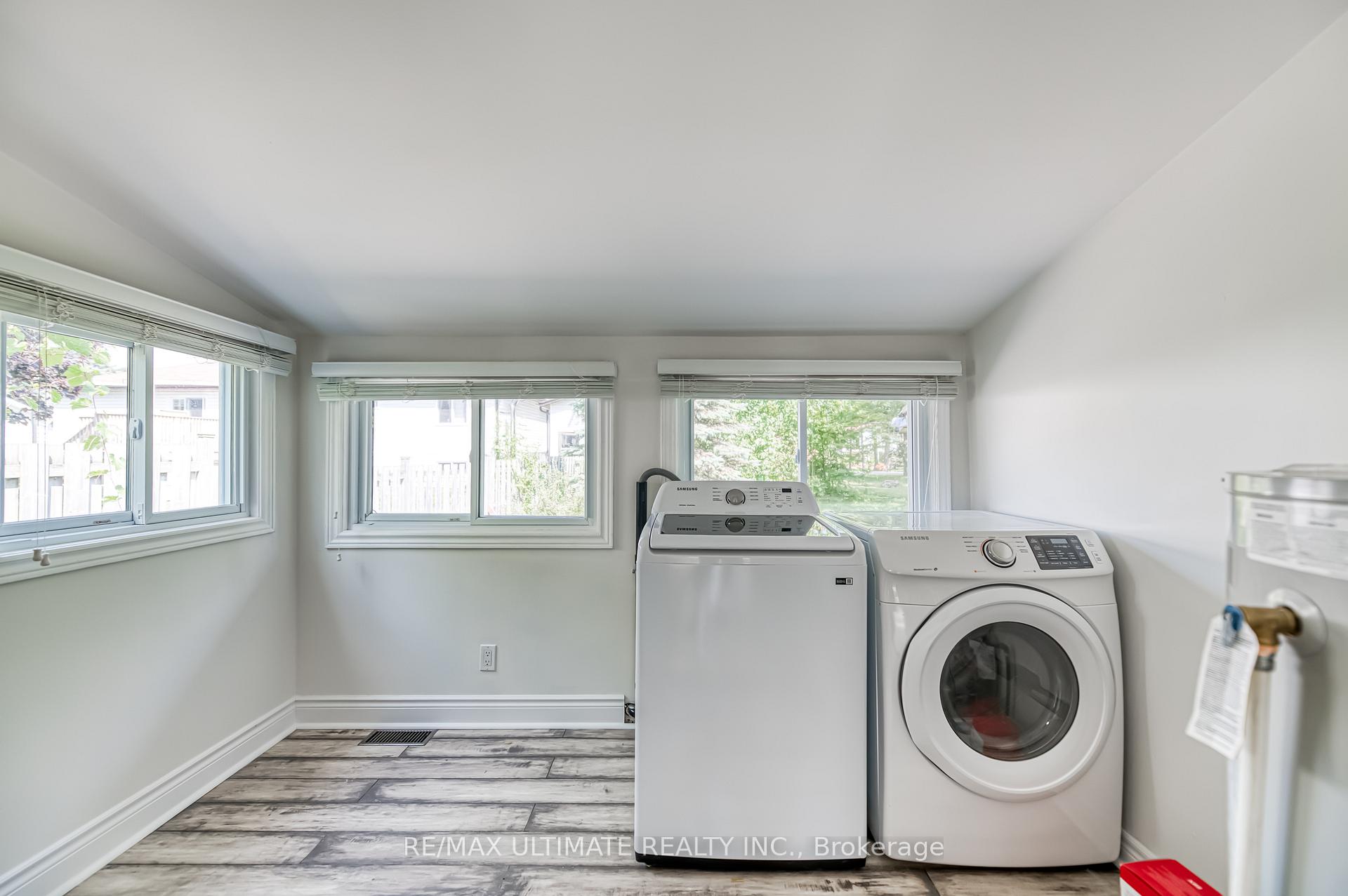 Photo 15 of 760 Florence Road, Innisfil, Alcona — HOMEH
