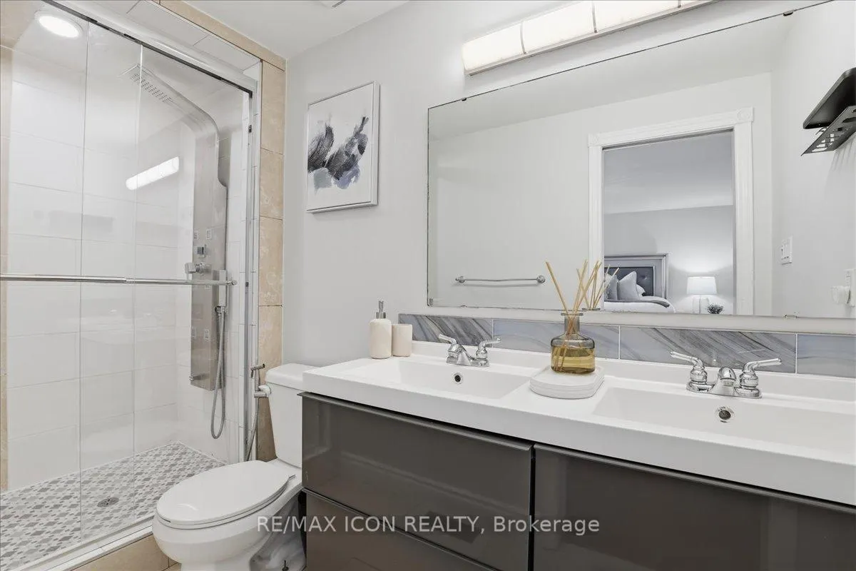 Photo 22 of 112 White Oak Place, Waterloo — HOMEH