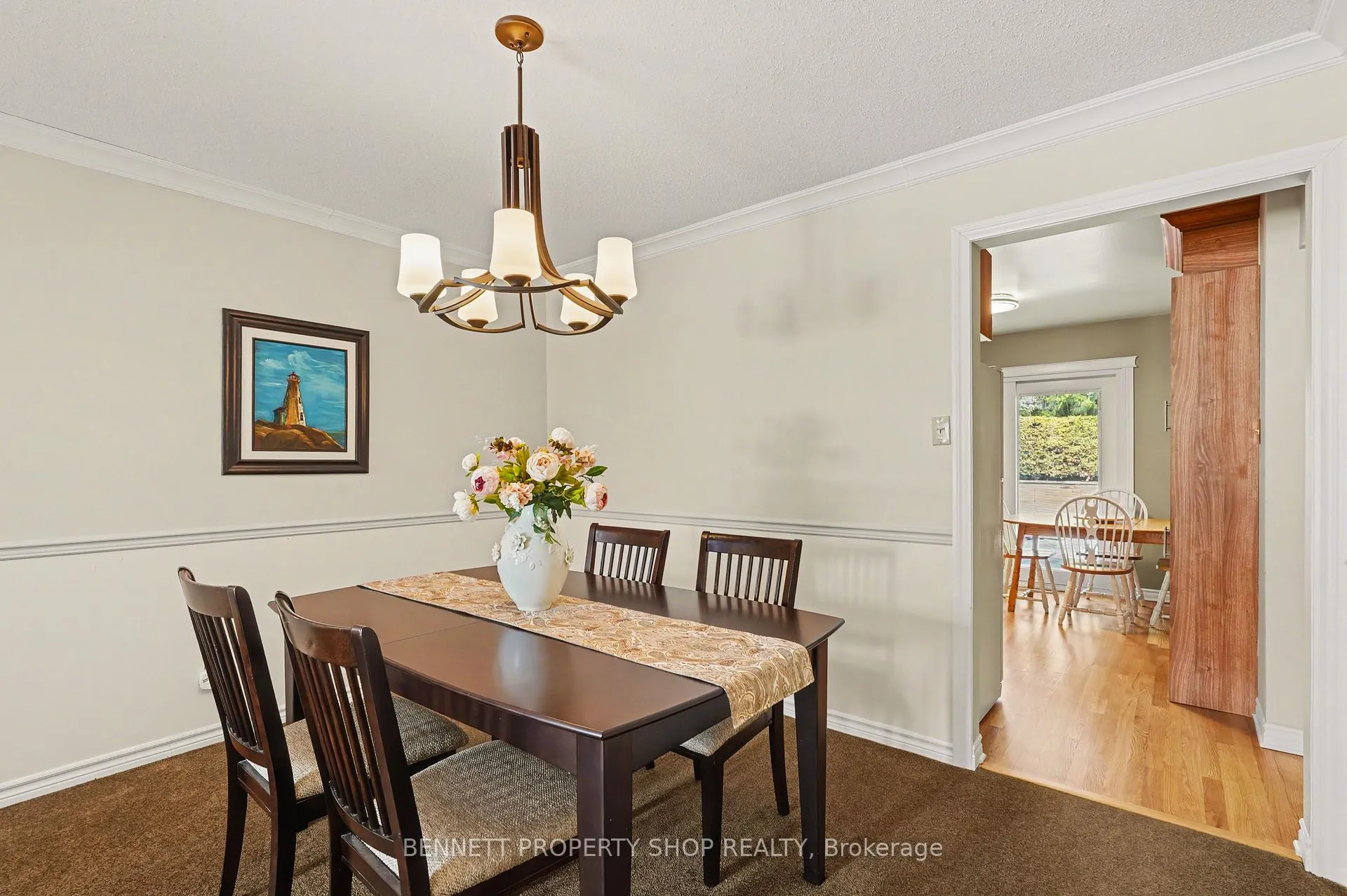 Photo 4 of 69 Longden Place, Ottawa, Kanata - Bridlewood — HOMEH