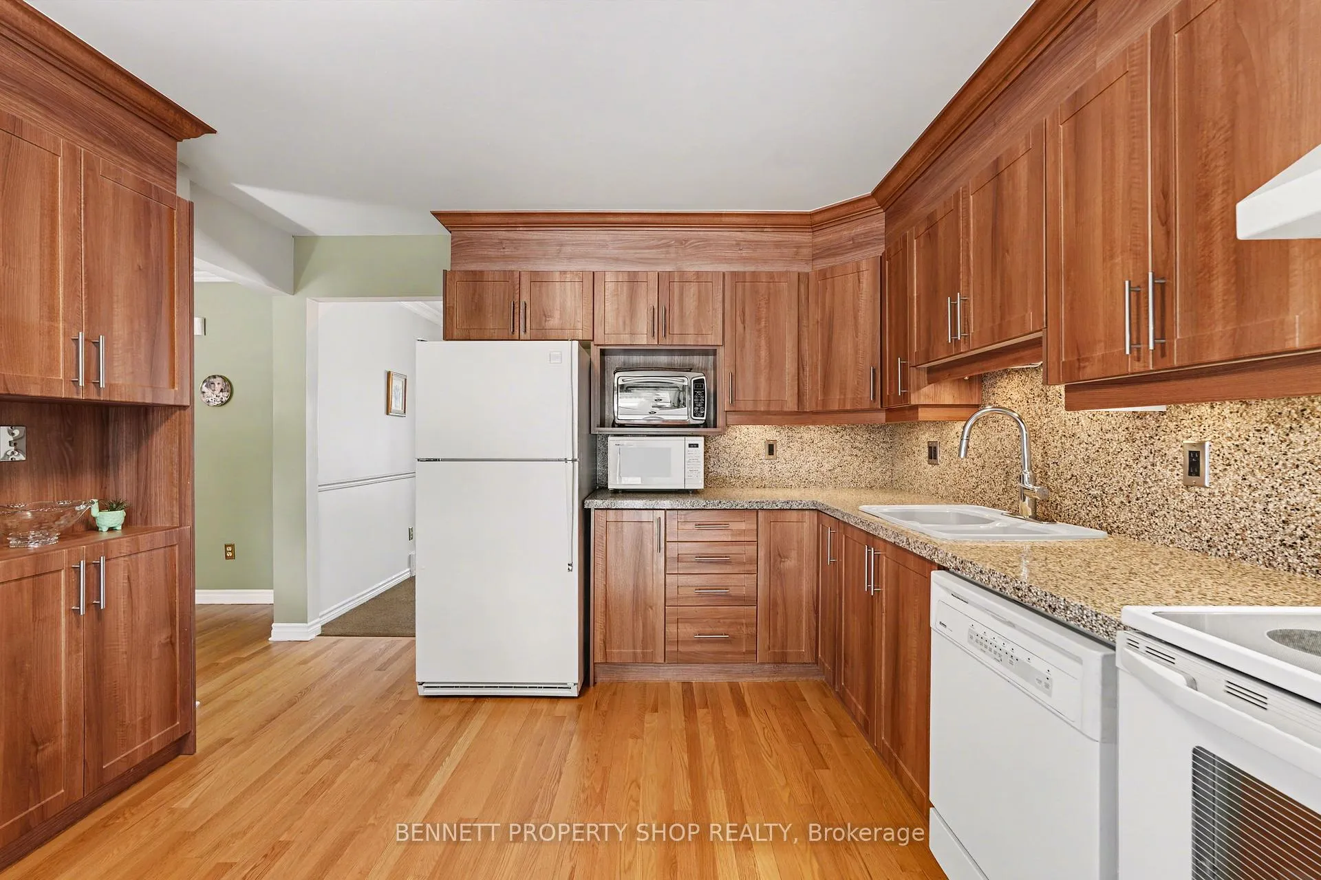 Photo 6 of 69 Longden Place, Ottawa, Kanata - Bridlewood — HOMEH
