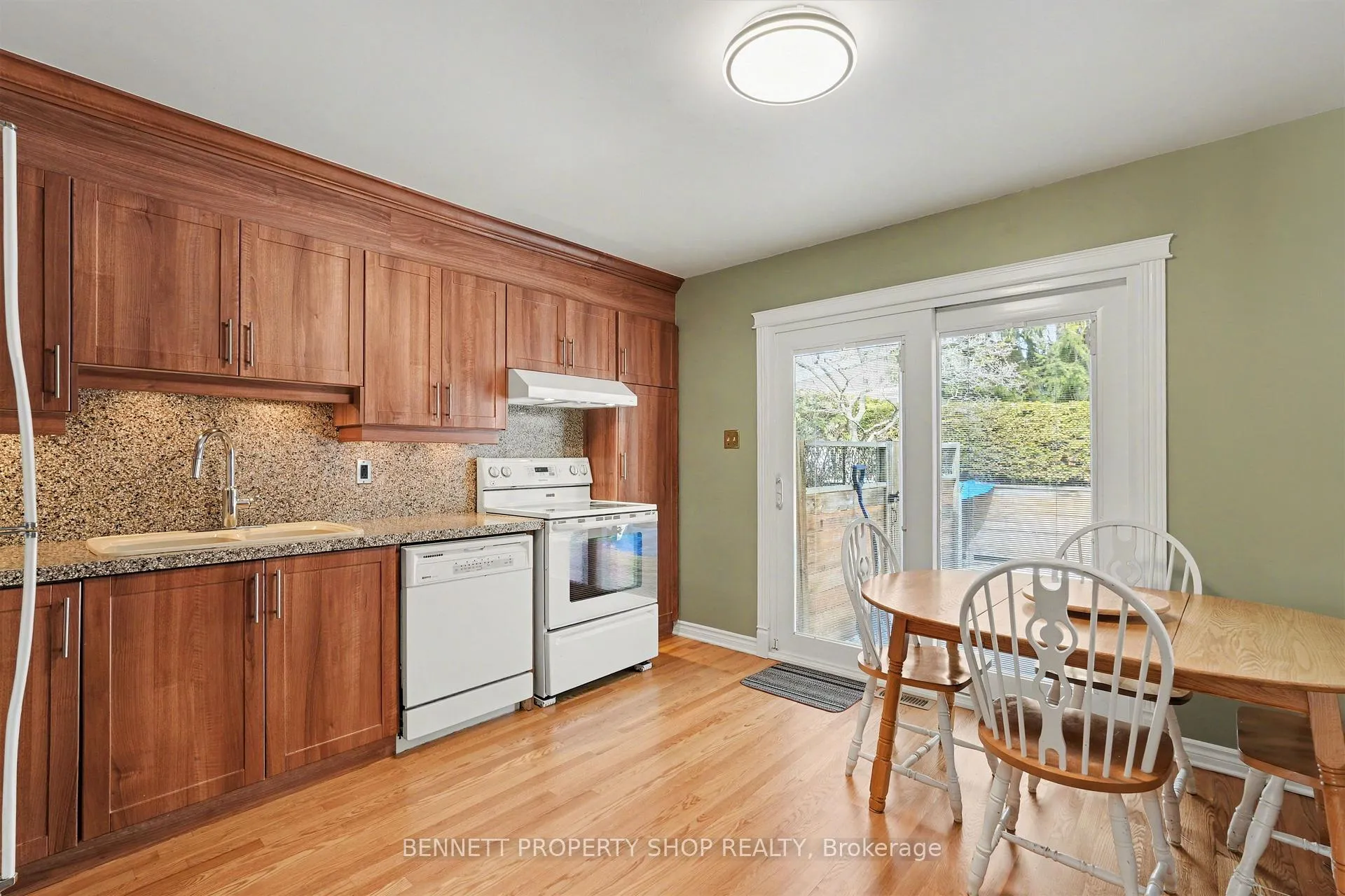 Photo 7 of 69 Longden Place, Ottawa, Kanata - Bridlewood — HOMEH