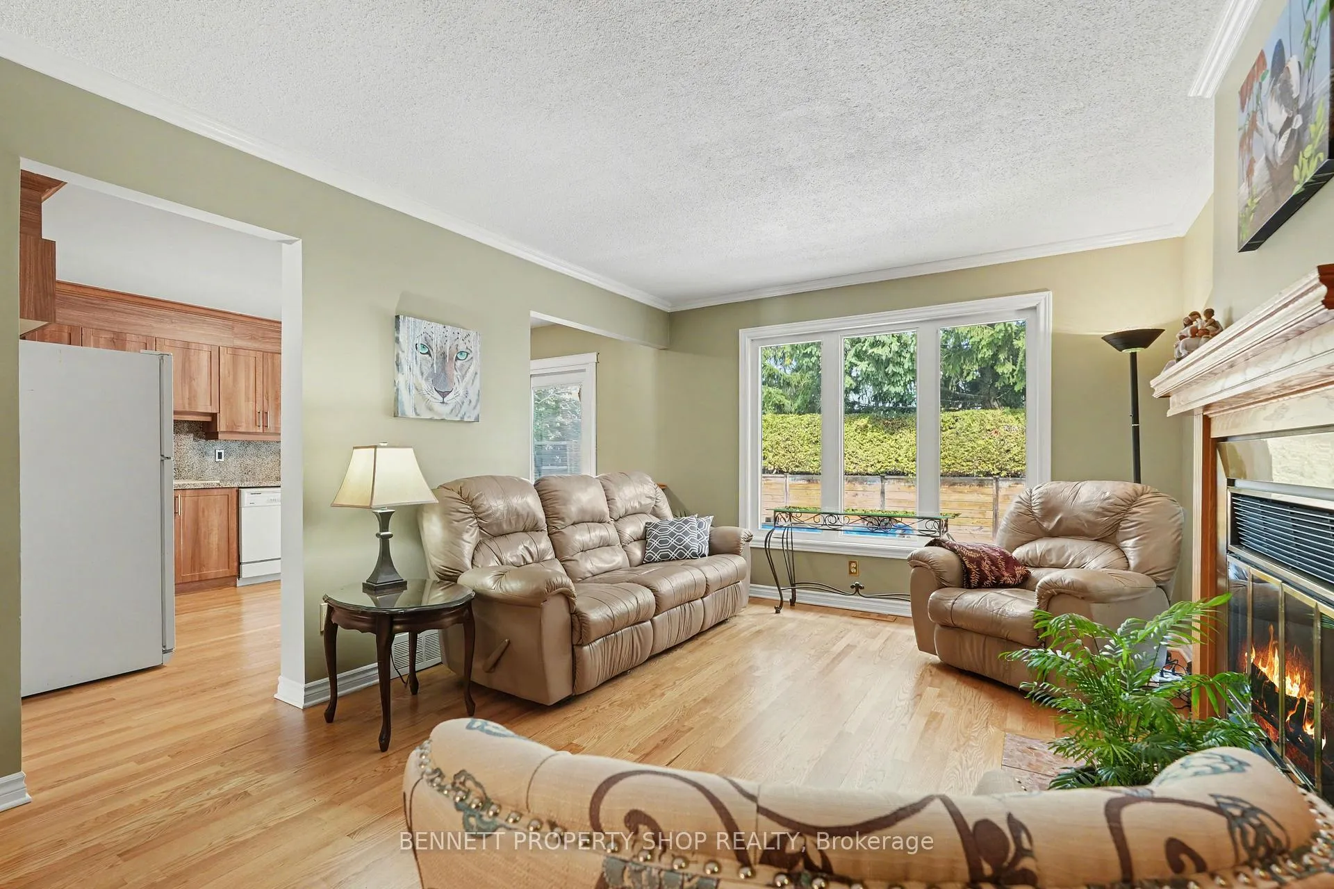 Photo 9 of 69 Longden Place, Ottawa, Kanata - Bridlewood — HOMEH