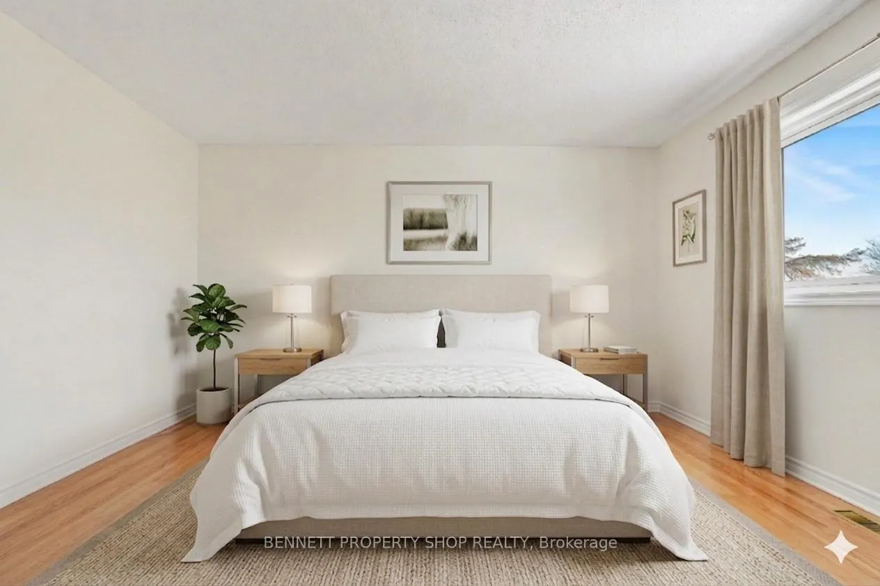 Photo 10 of 69 Longden Place, Ottawa, Kanata - Bridlewood — HOMEH