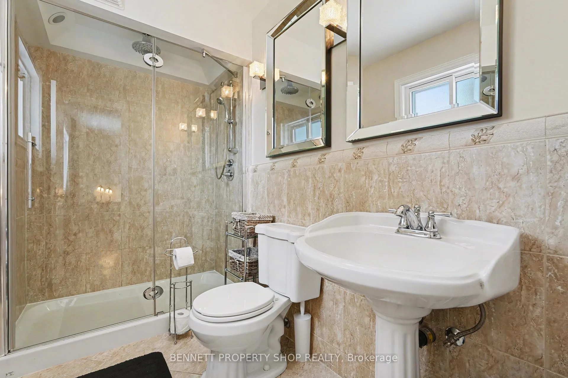 Photo 11 of 69 Longden Place, Ottawa, Kanata - Bridlewood — HOMEH