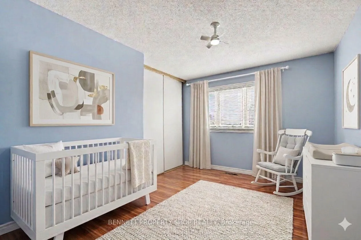 Photo 12 of 69 Longden Place, Ottawa, Kanata - Bridlewood — HOMEH