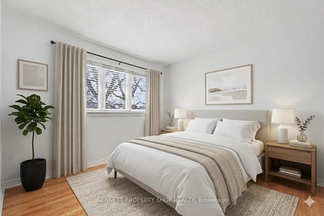 Photo 13 of 69 Longden Place, Ottawa, Kanata - Bridlewood — HOMEH