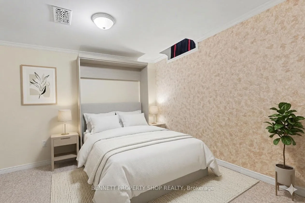 Photo 15 of 69 Longden Place, Ottawa, Kanata - Bridlewood — HOMEH