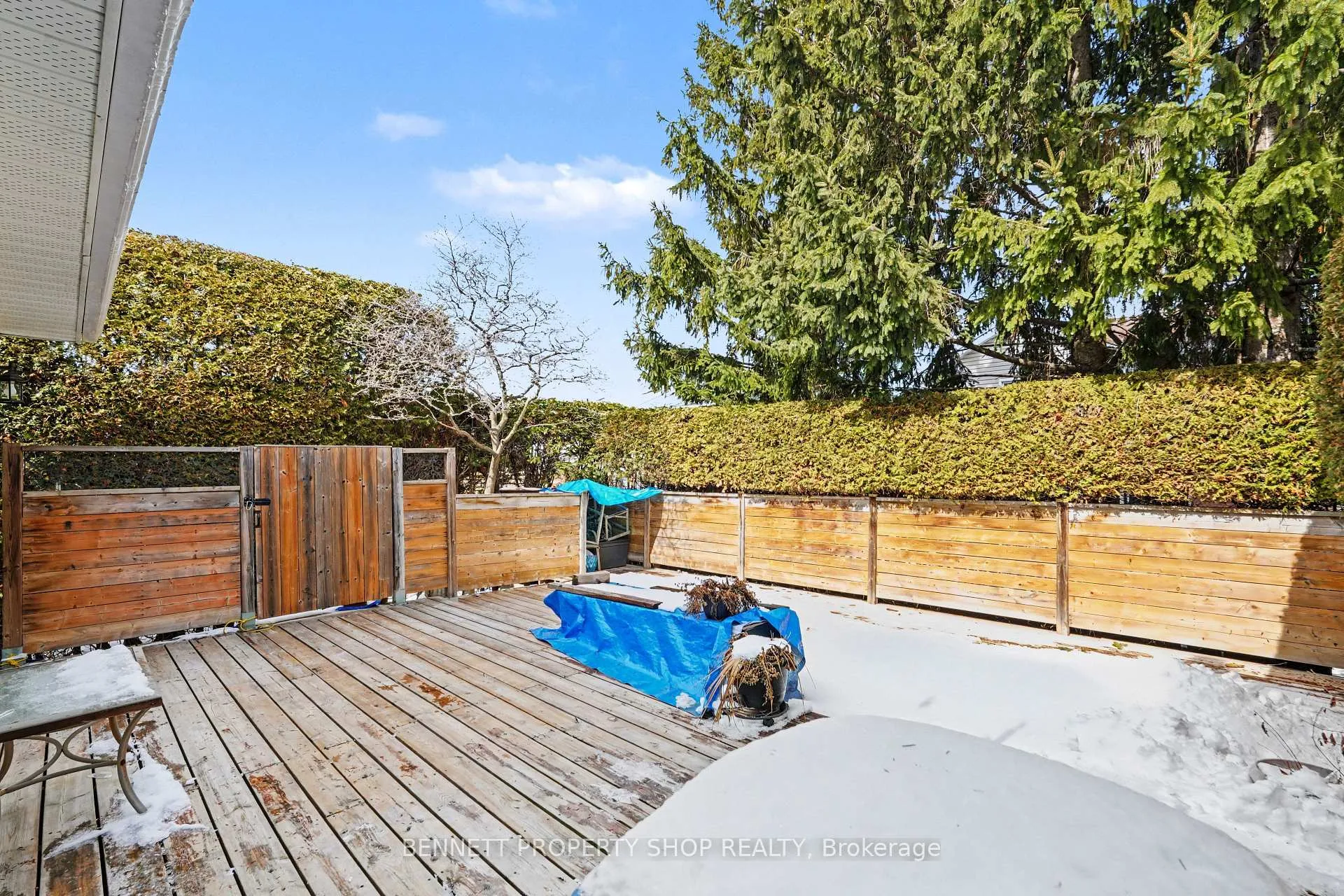 Photo 17 of 69 Longden Place, Ottawa, Kanata - Bridlewood — HOMEH