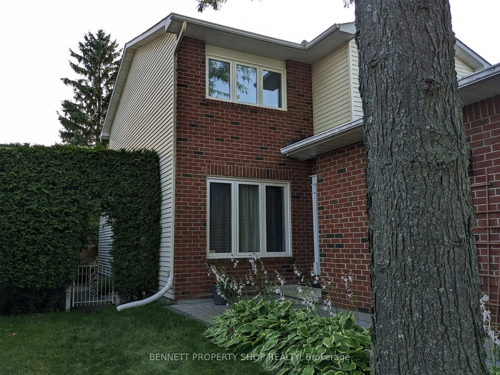 Photo 21 of 69 Longden Place, Ottawa, Kanata - Bridlewood — HOMEH