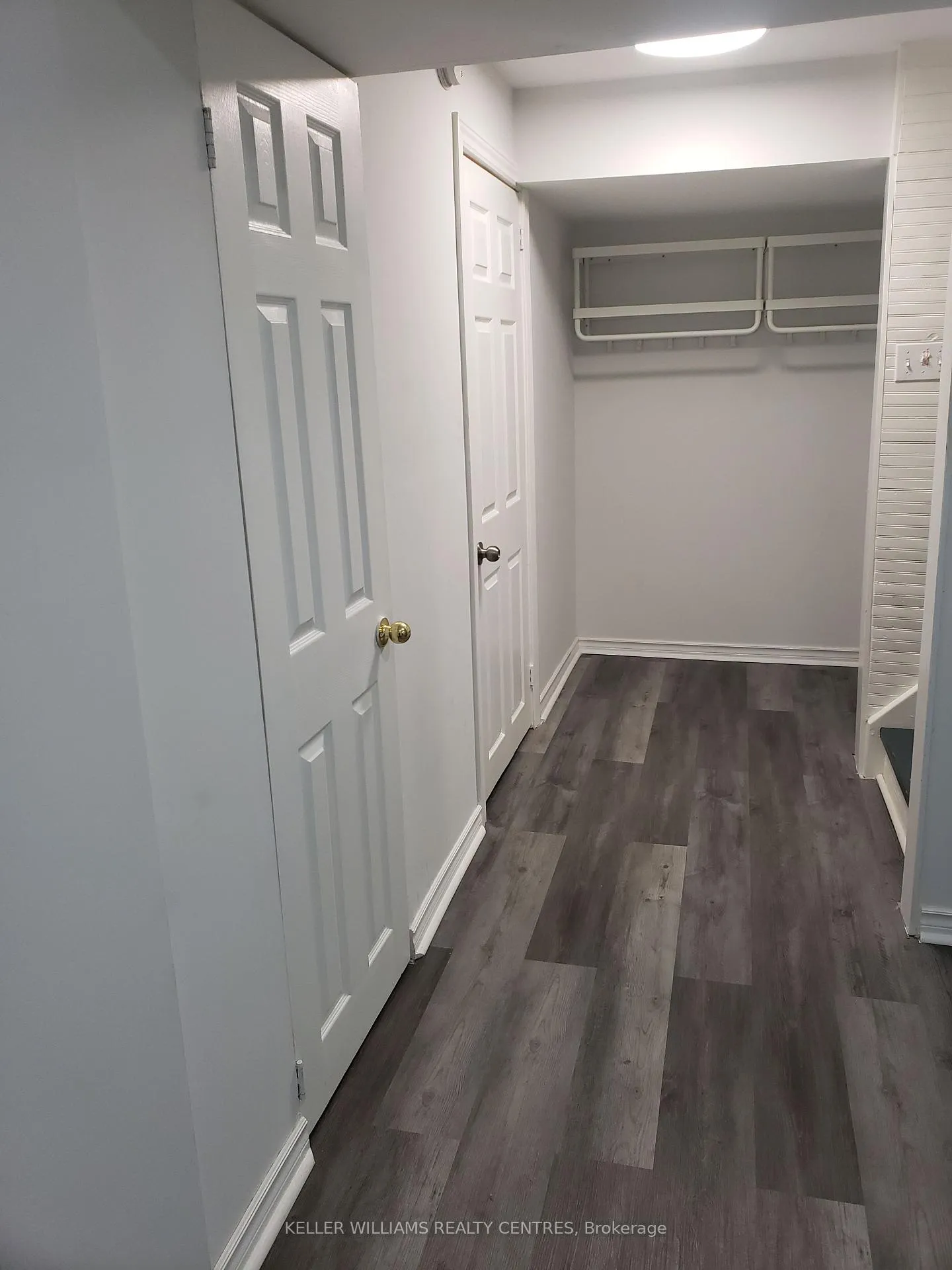 Photo 4 of 59 Weymouth Road, Barrie, Georgian Drive — HOMEH