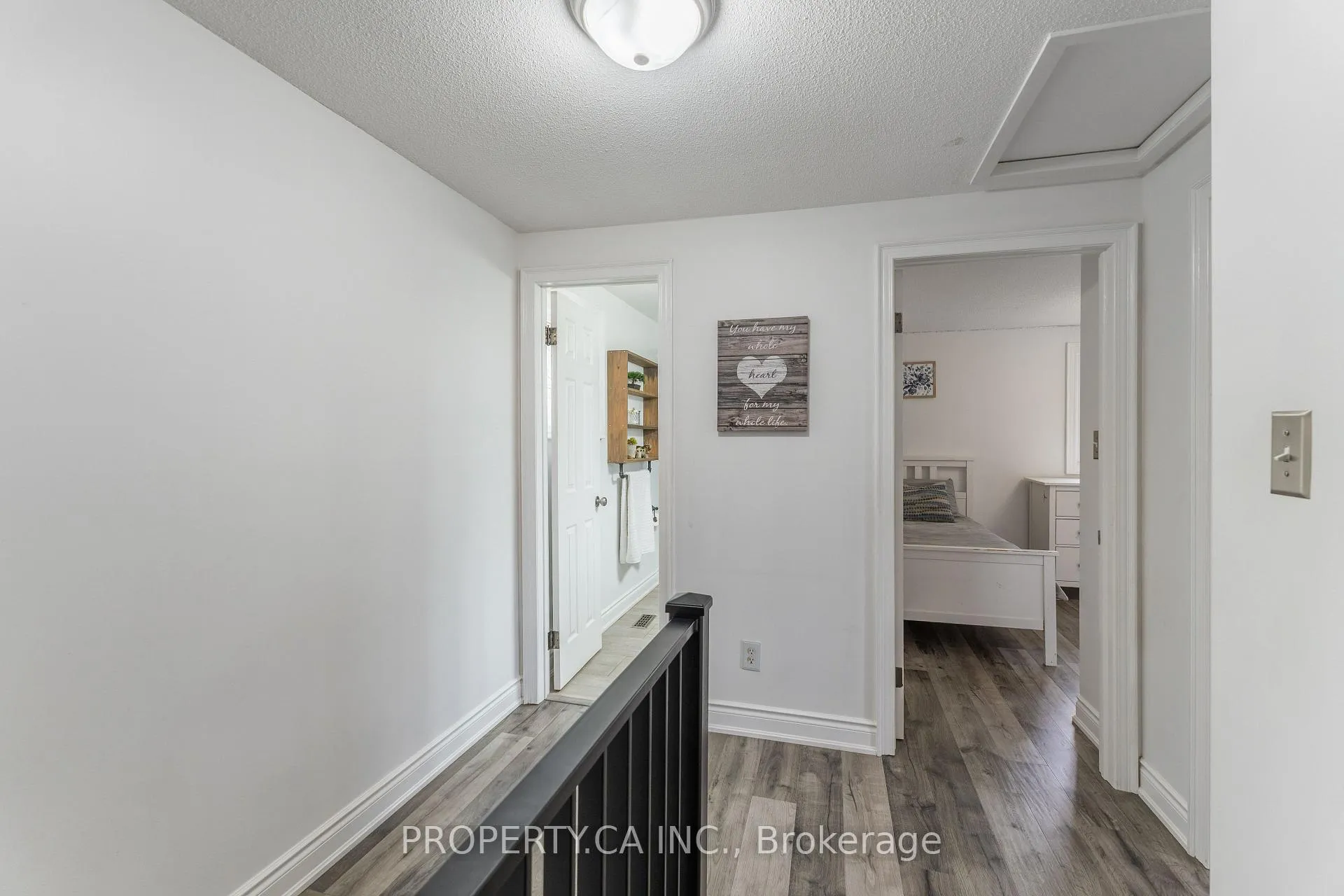 Photo 17 of 81 Stirling Macgregor Drive, Cambridge — HOMEH
