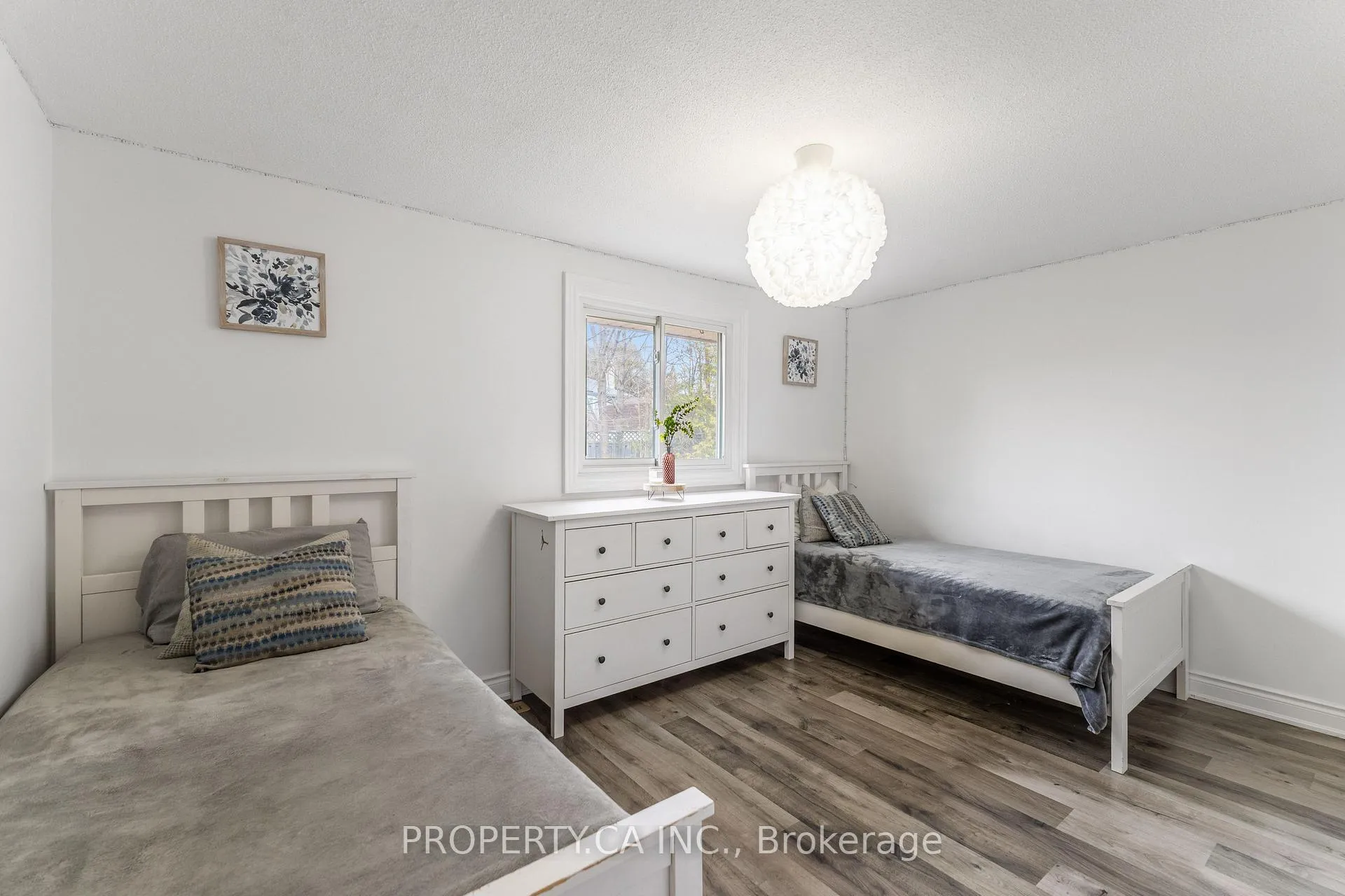 Photo 20 of 81 Stirling Macgregor Drive, Cambridge — HOMEH