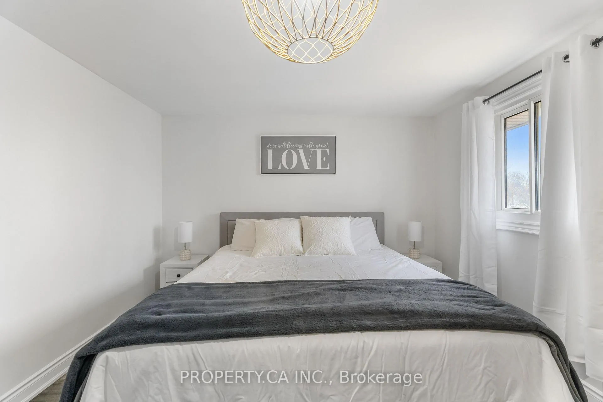 Photo 26 of 81 Stirling Macgregor Drive, Cambridge — HOMEH