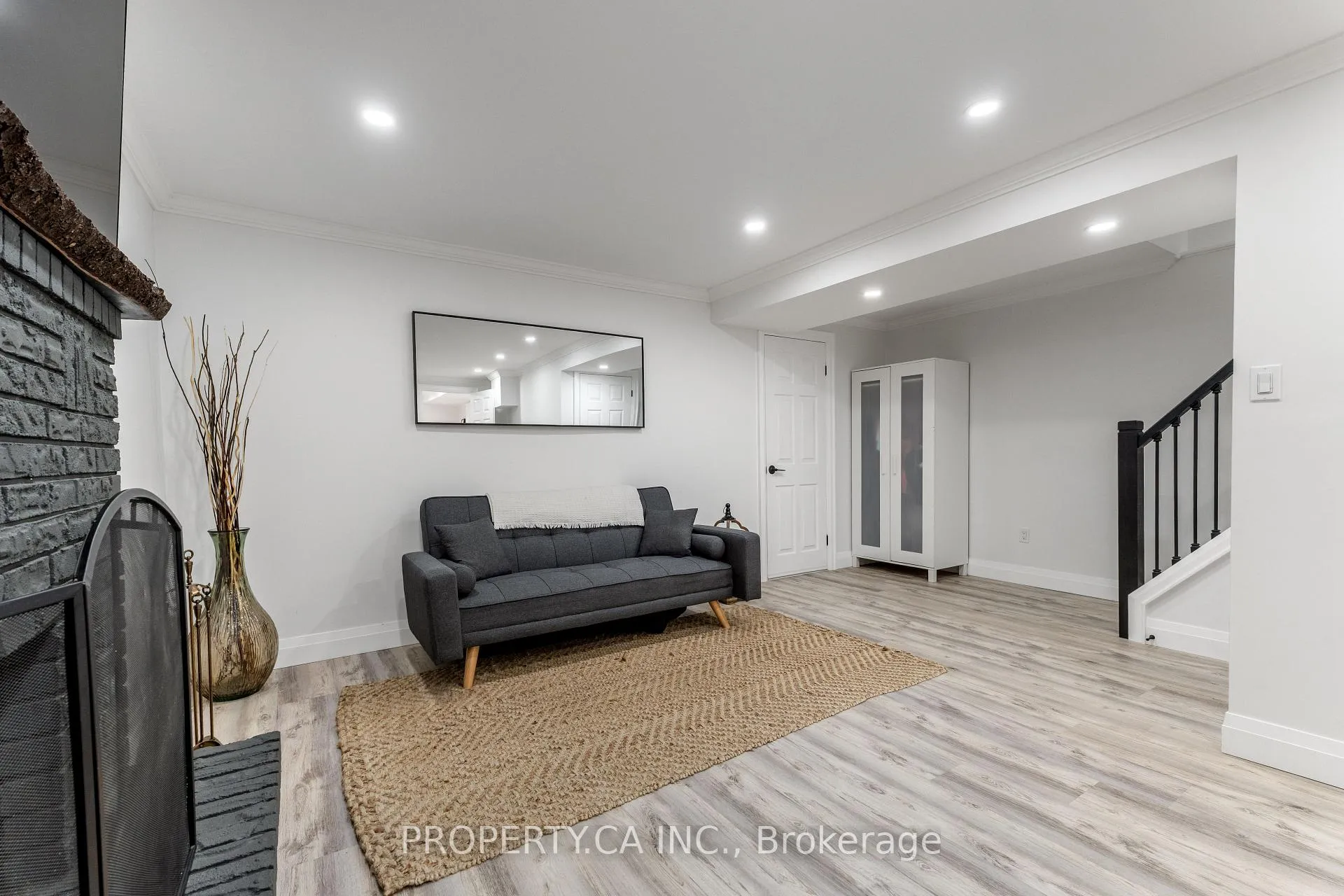 Photo 31 of 81 Stirling Macgregor Drive, Cambridge — HOMEH