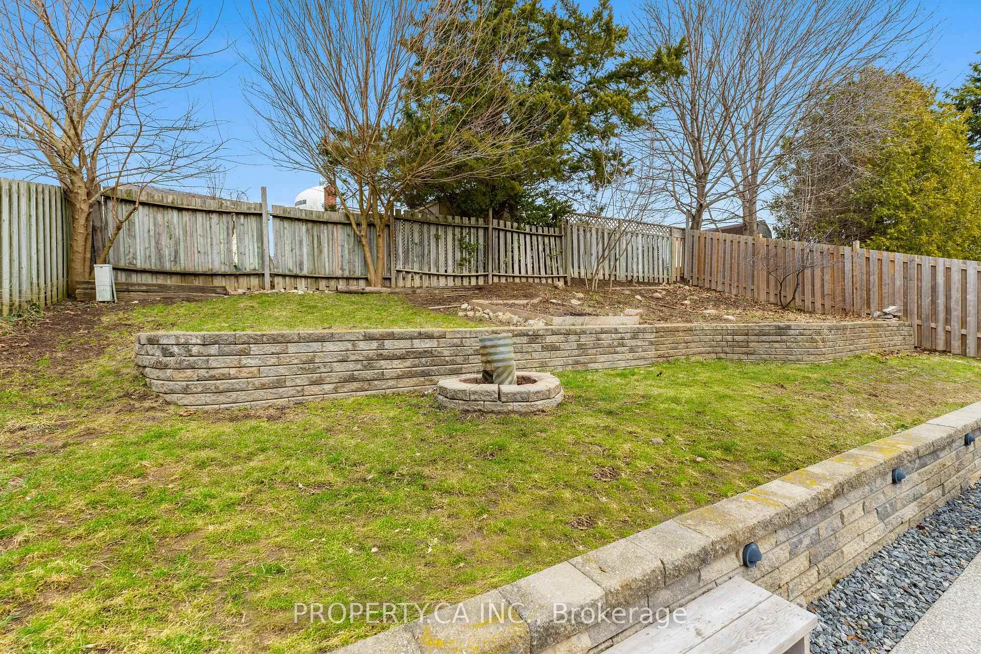 Photo 41 of 81 Stirling Macgregor Drive, Cambridge — HOMEH