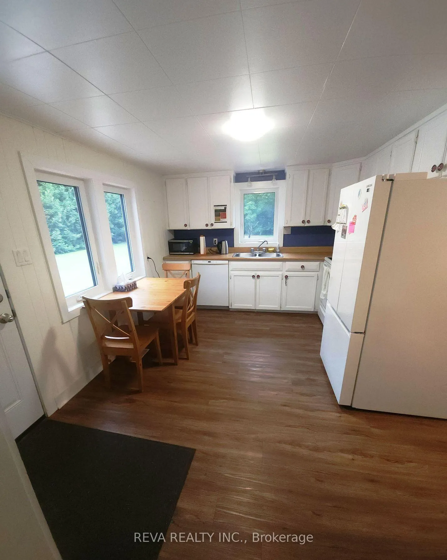 Photo 3 of 15615 Hwy 35, Algonquin Highlands, Stanhope — HOMEH