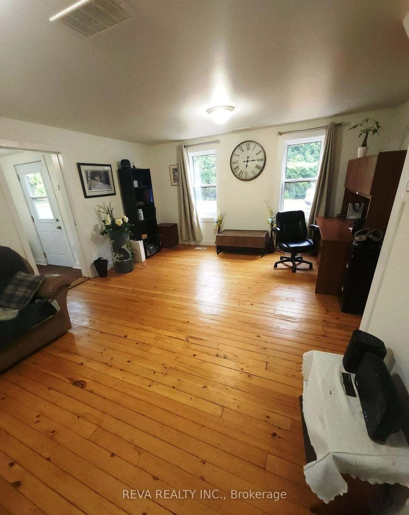 Photo 5 of 15615 Hwy 35, Algonquin Highlands, Stanhope — HOMEH