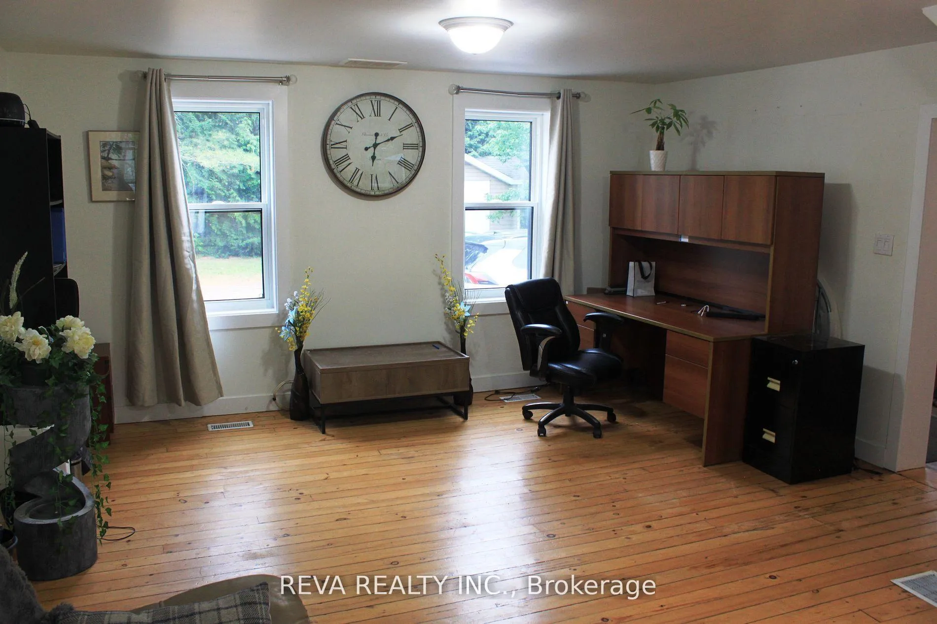 Photo 6 of 15615 Hwy 35, Algonquin Highlands, Stanhope — HOMEH
