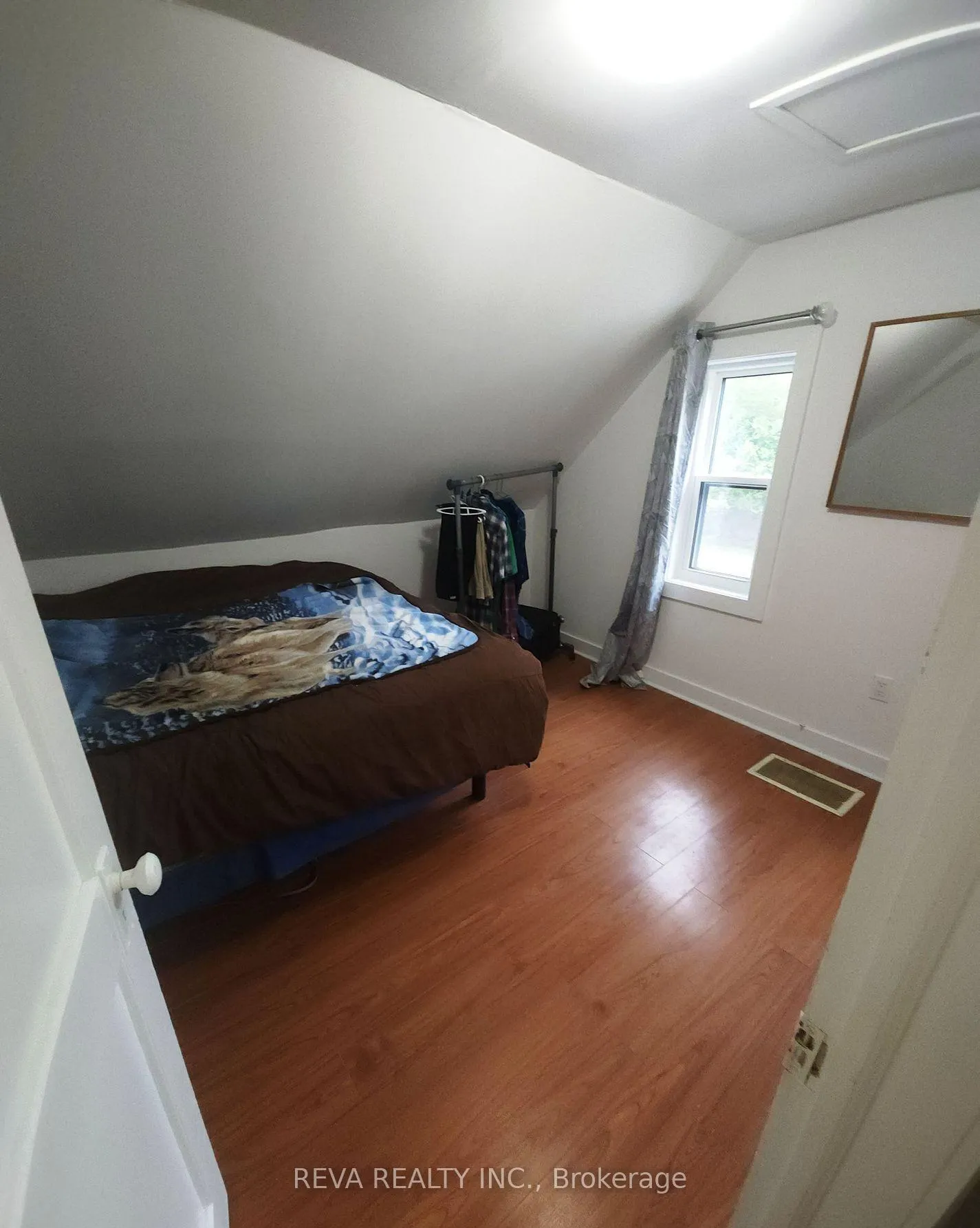 Photo 8 of 15615 Hwy 35, Algonquin Highlands, Stanhope — HOMEH