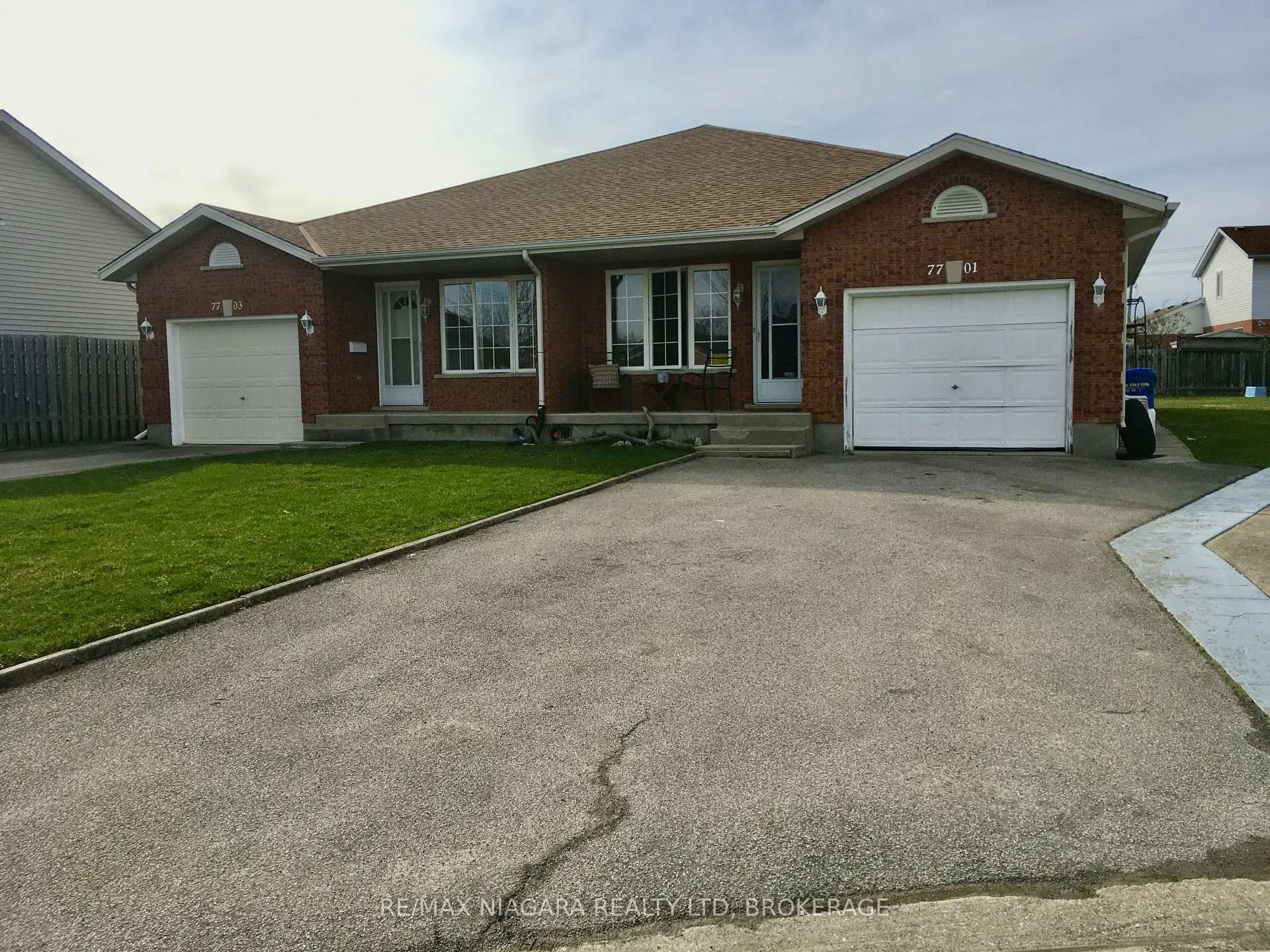Photo of 7701 Cortina Crescent