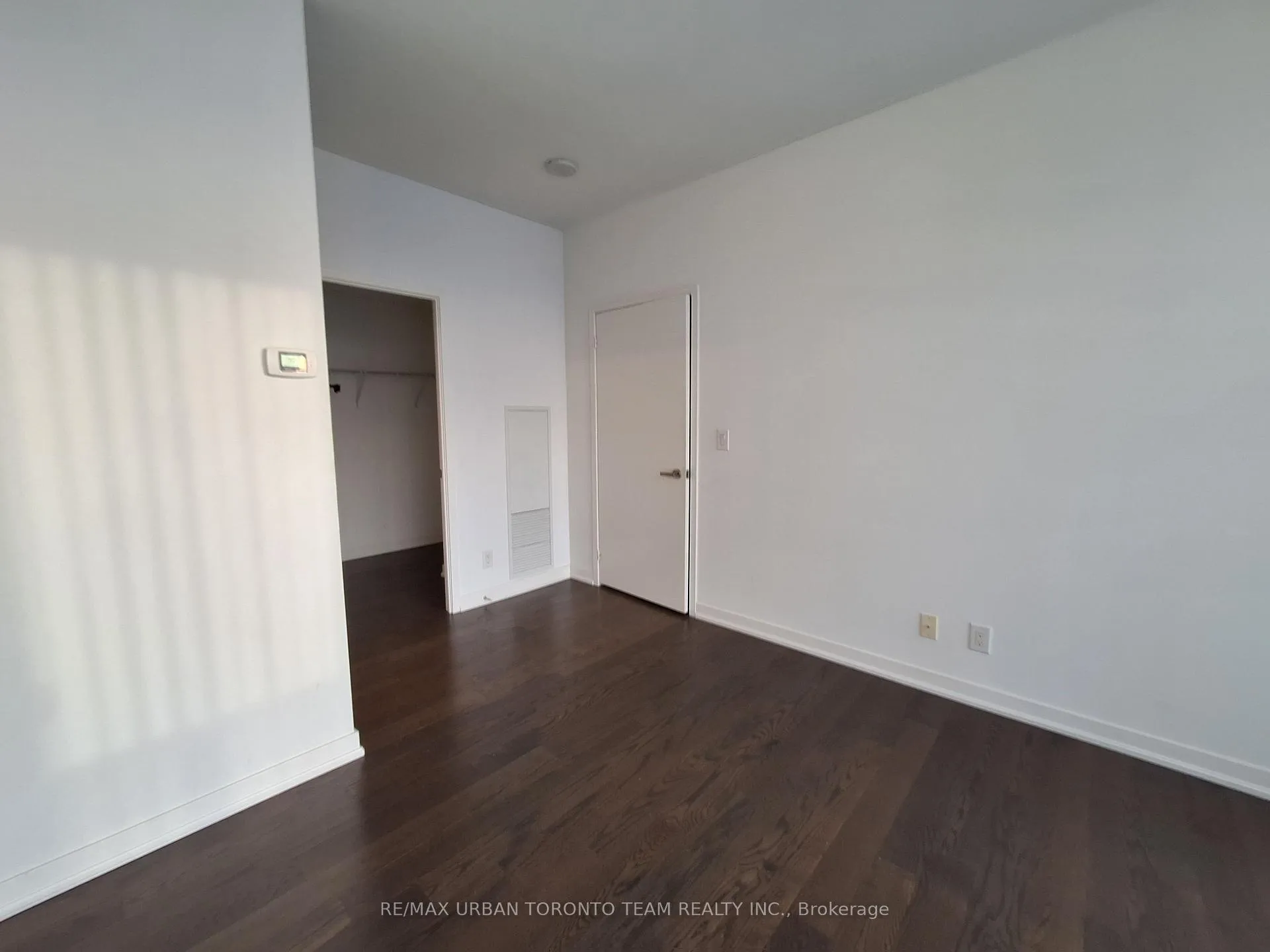 Photo 15 of Unit 6710, 100 Harbour Street, Toronto, Waterfront Communities — HOMEH