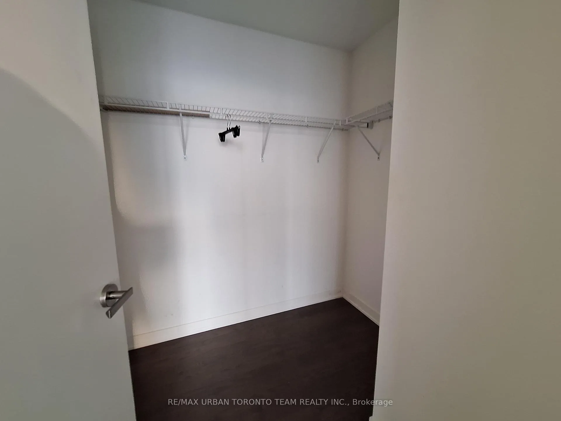 Photo 17 of Unit 6710, 100 Harbour Street, Toronto, Waterfront Communities — HOMEH