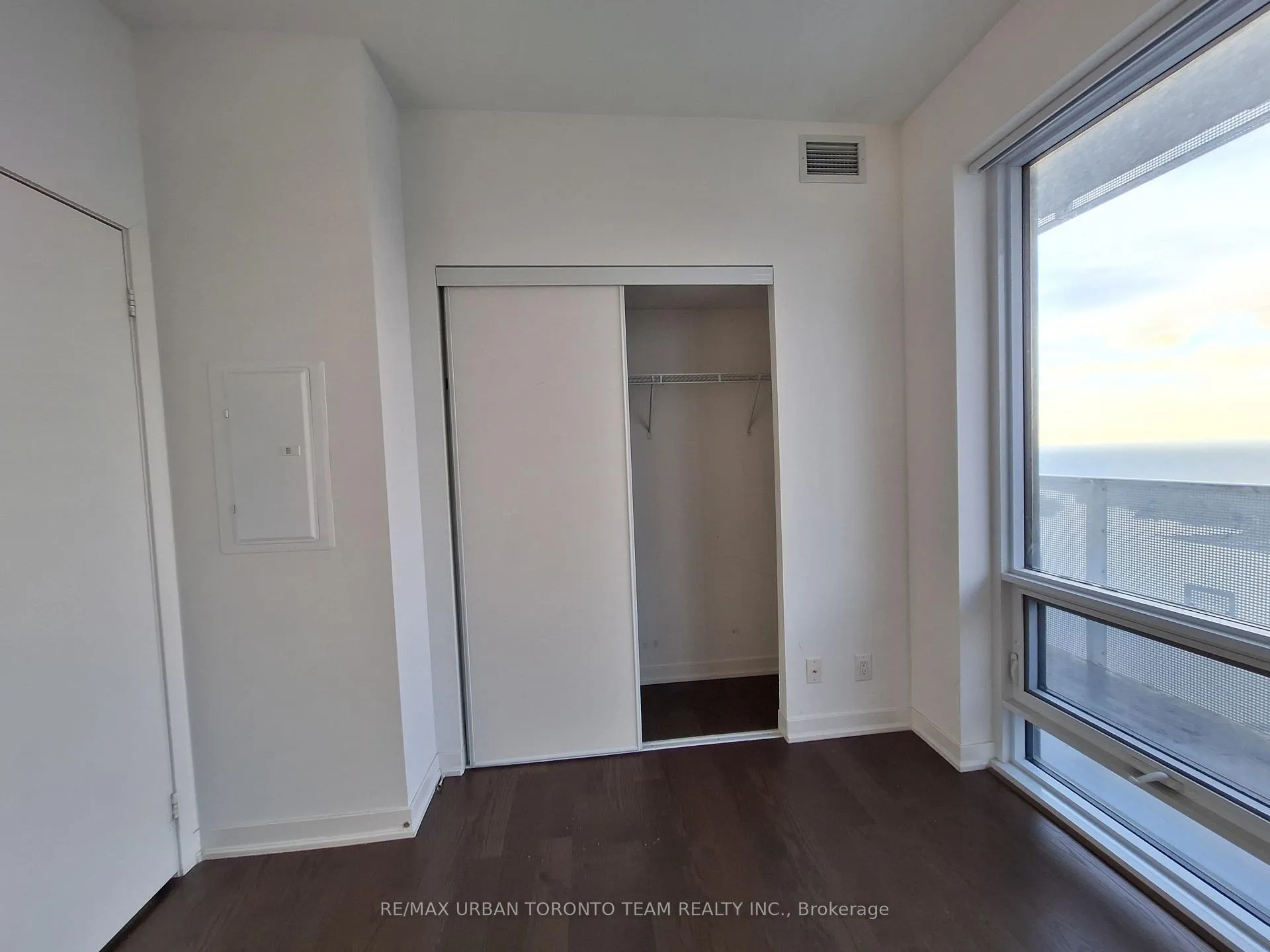 Photo 20 of Unit 6710, 100 Harbour Street, Toronto, Waterfront Communities — HOMEH