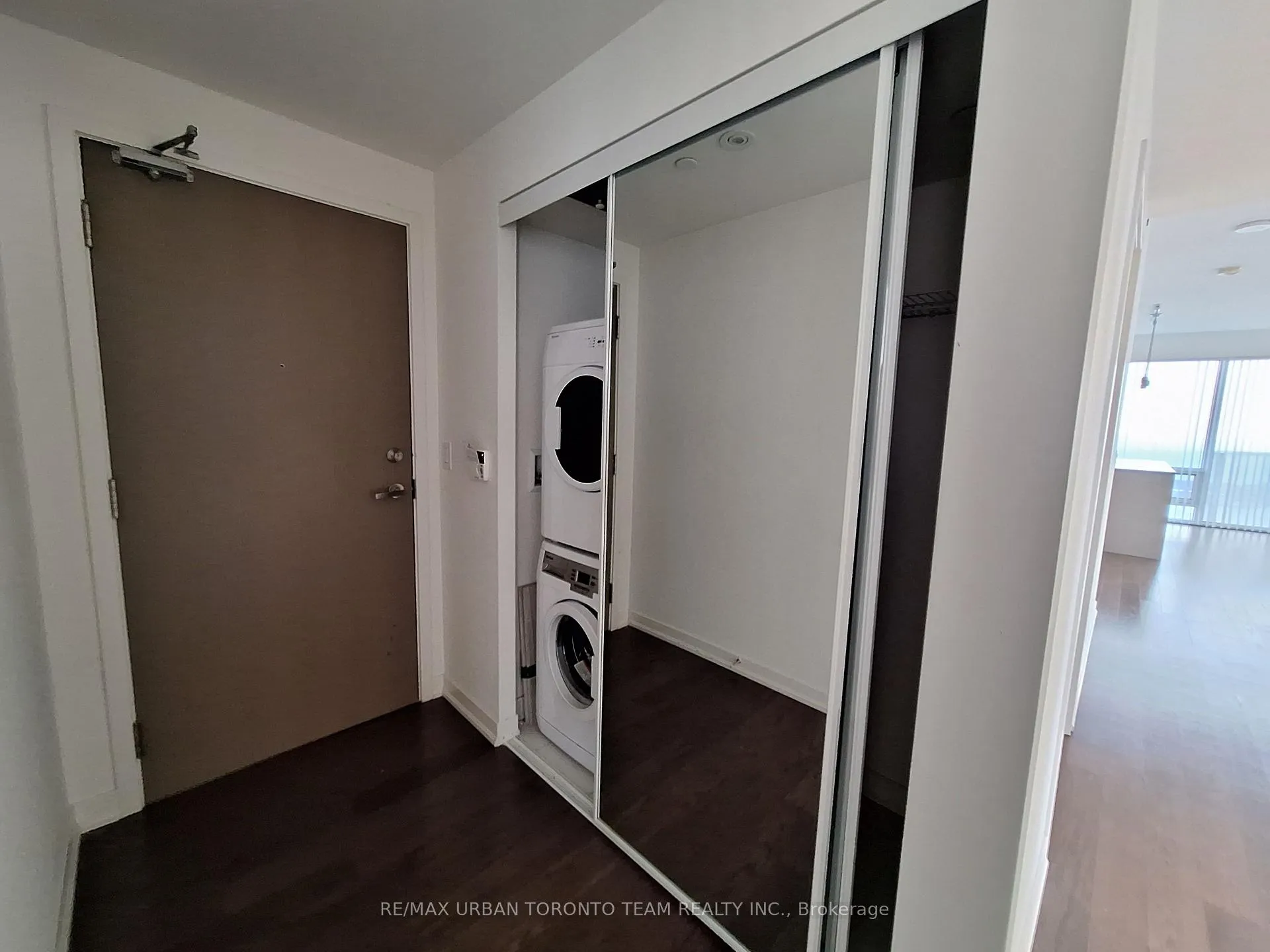 Photo 21 of Unit 6710, 100 Harbour Street, Toronto, Waterfront Communities — HOMEH