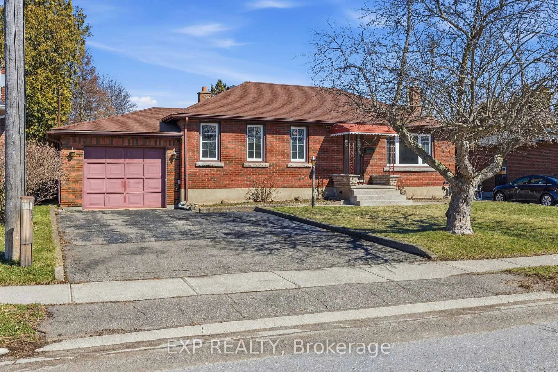 Photo 4 of 5893 Carman Street, Niagara Falls, Church's Lane — HOMEH
