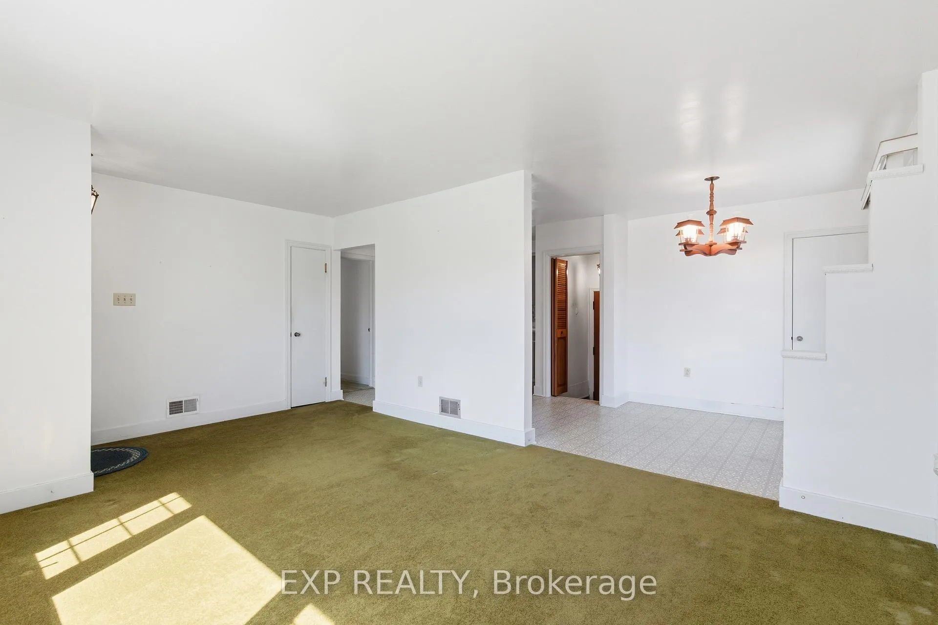 Photo 11 of 5893 Carman Street, Niagara Falls, Church's Lane — HOMEH