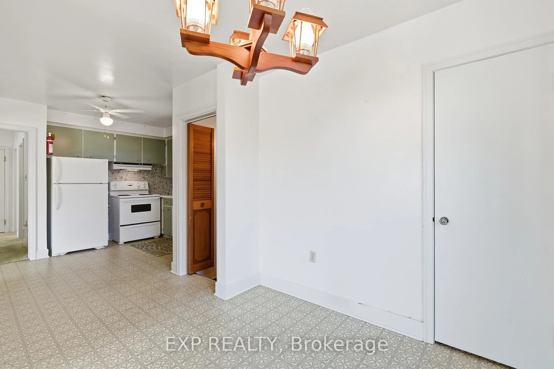 Photo 13 of 5893 Carman Street, Niagara Falls, Church's Lane — HOMEH