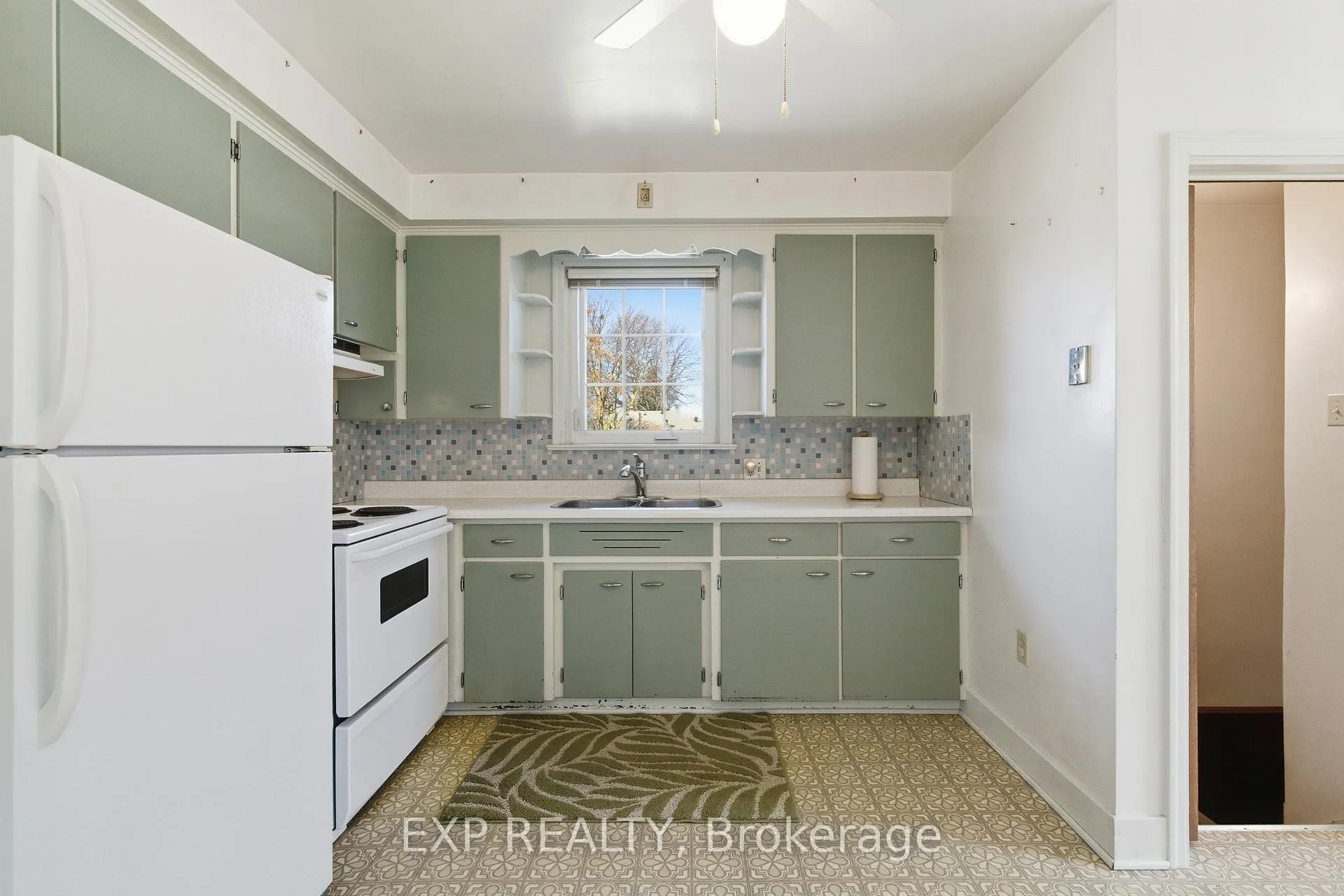 Photo 17 of 5893 Carman Street, Niagara Falls, Church's Lane — HOMEH