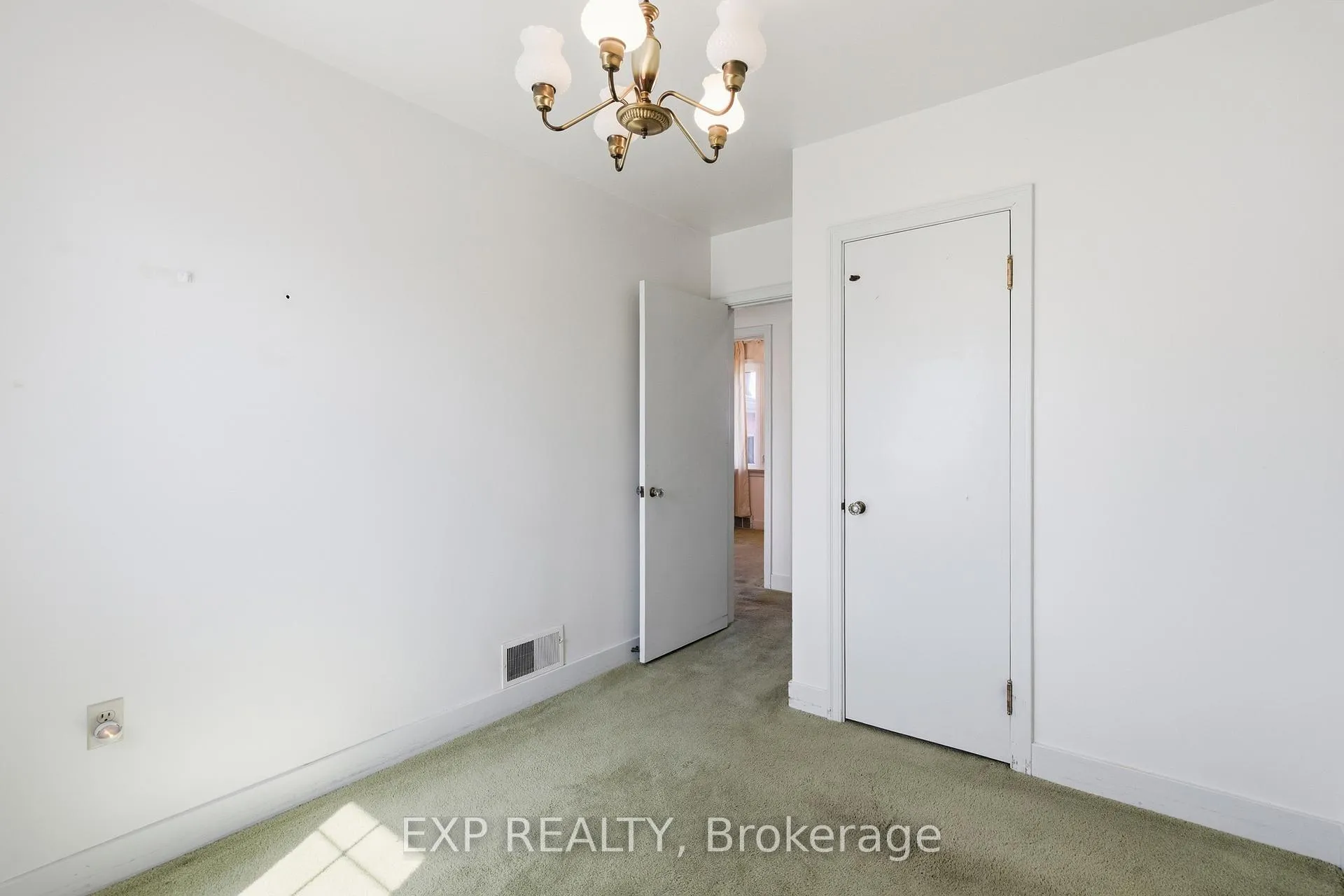 Photo 20 of 5893 Carman Street, Niagara Falls, Church's Lane — HOMEH
