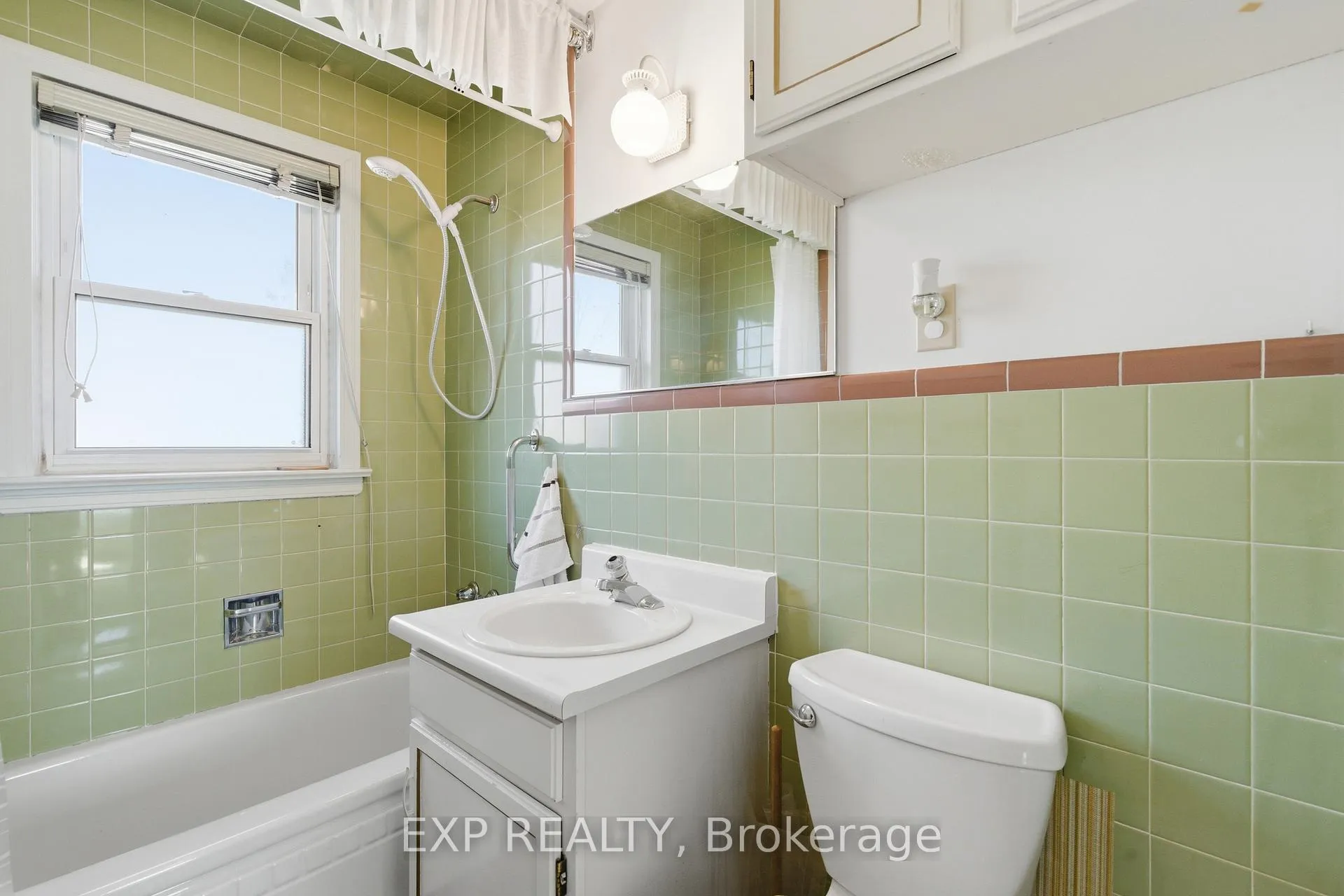 Photo 24 of 5893 Carman Street, Niagara Falls, Church's Lane — HOMEH