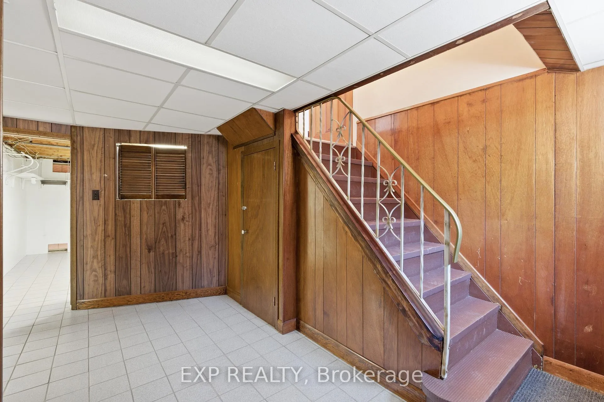 Photo 27 of 5893 Carman Street, Niagara Falls, Church's Lane — HOMEH
