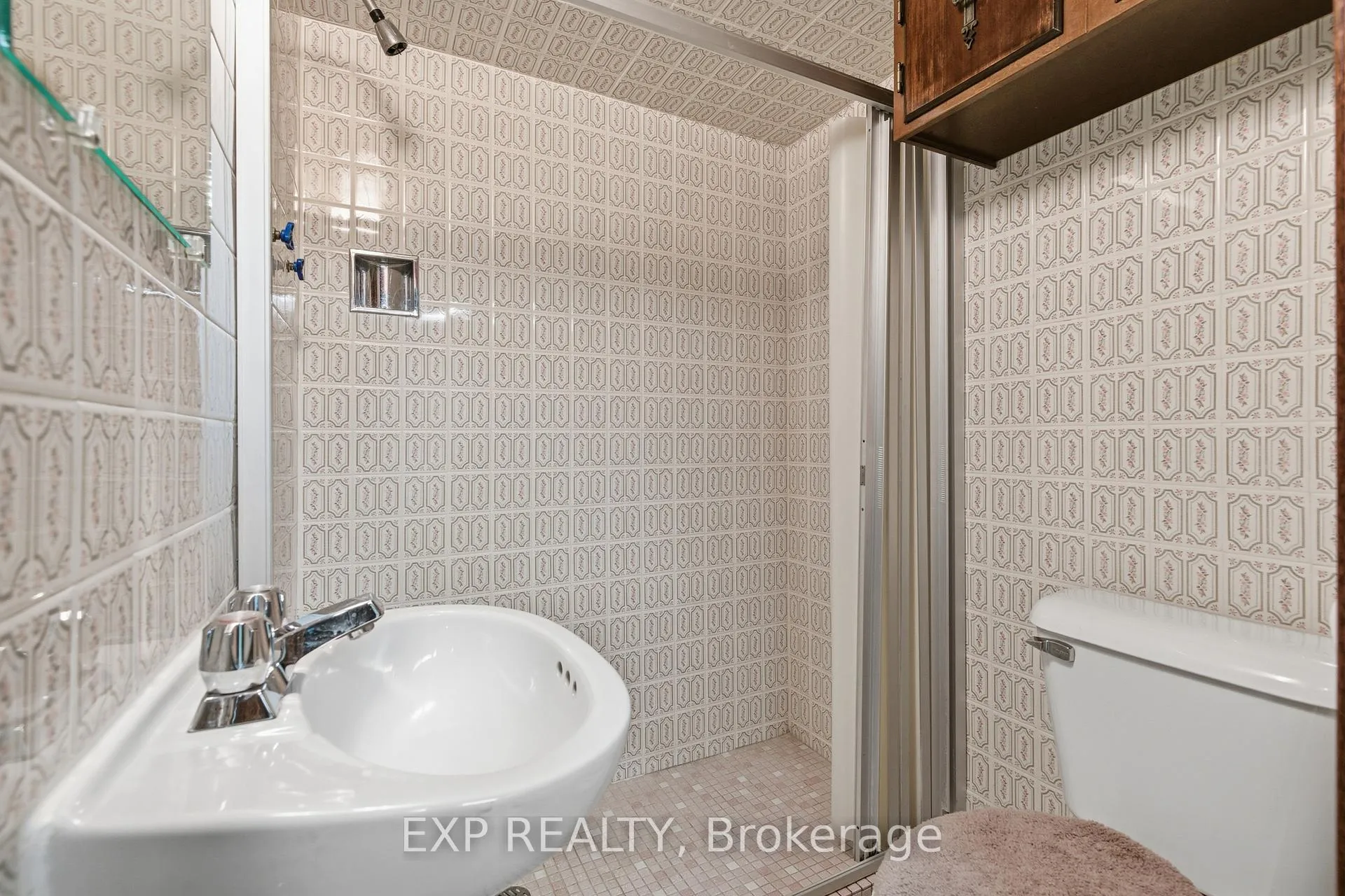 Photo 36 of 5893 Carman Street, Niagara Falls, Church's Lane — HOMEH