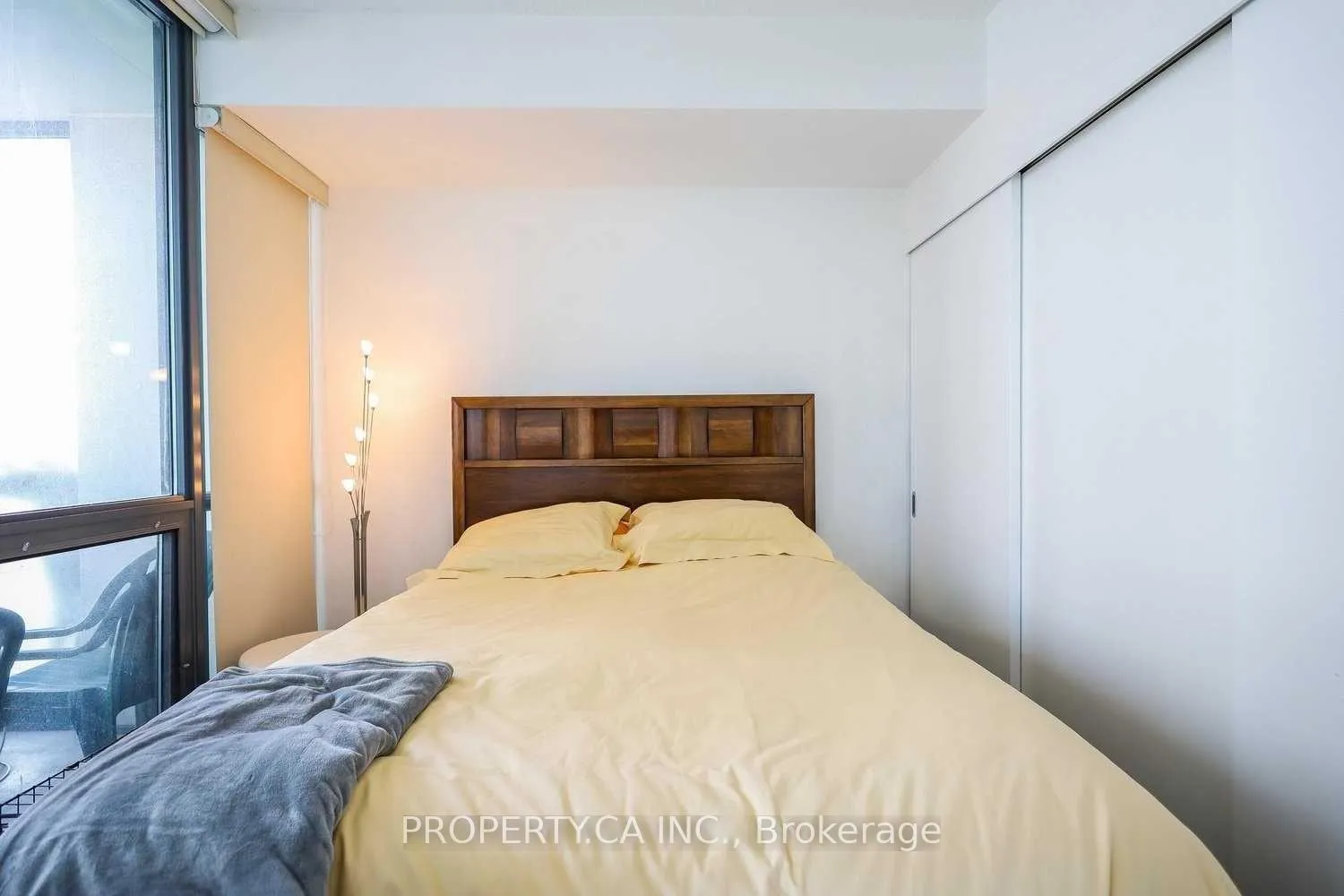 Photo 29 of Unit 3805, 110 Charles Street E, Toronto, Church-Yonge Corridor — HOMEH