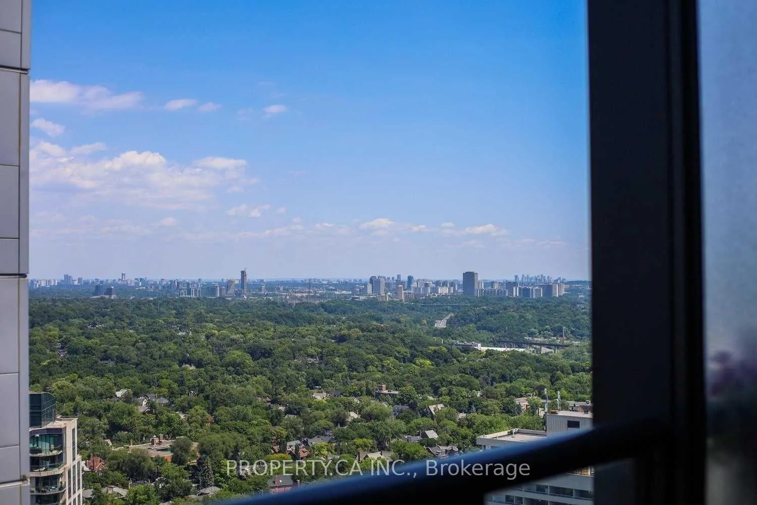 Photo 34 of Unit 3805, 110 Charles Street E, Toronto, Church-Yonge Corridor — HOMEH