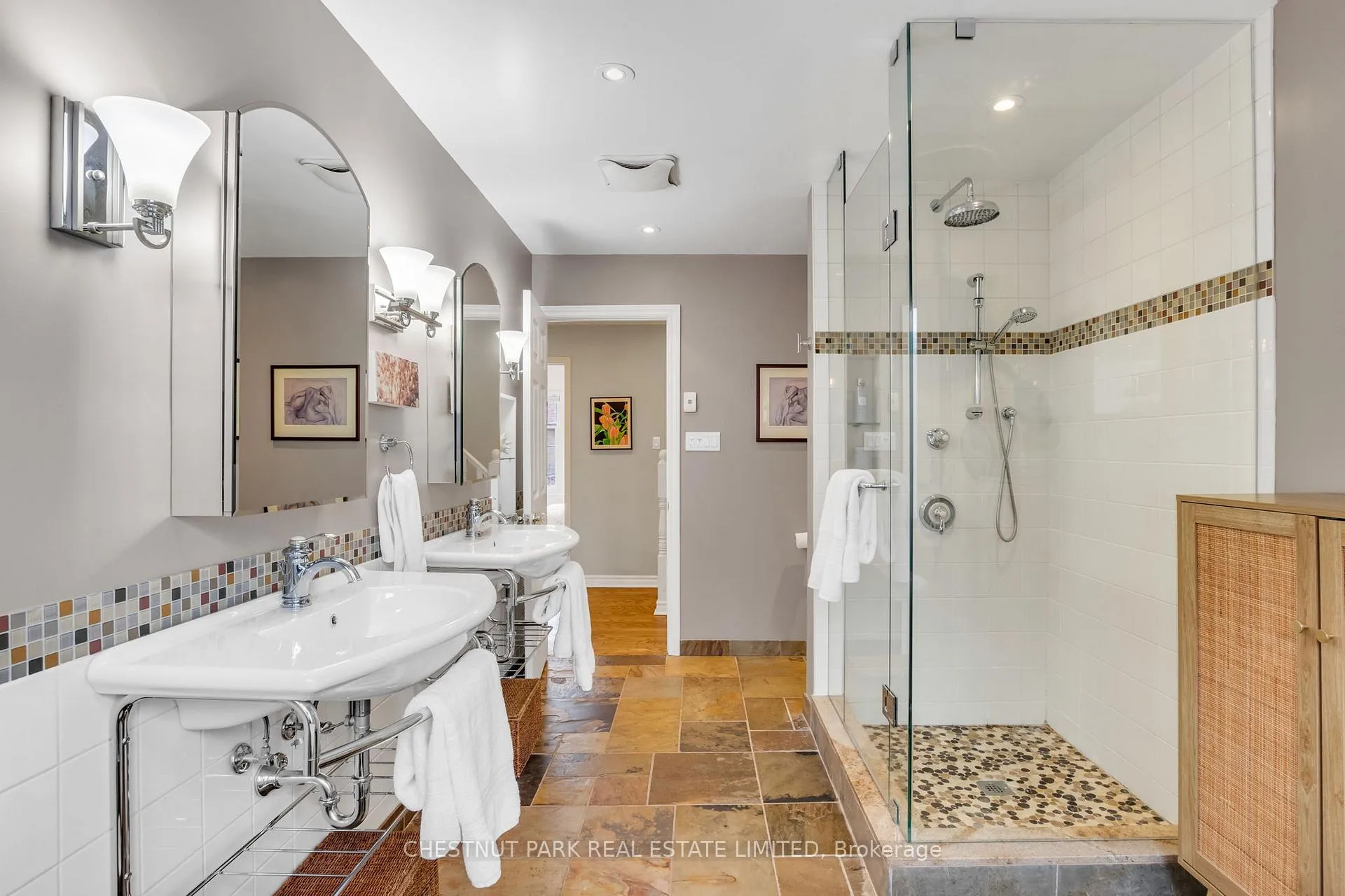 Photo 31 of 30 Coady Avenue, Toronto, South Riverdale — HOMEH