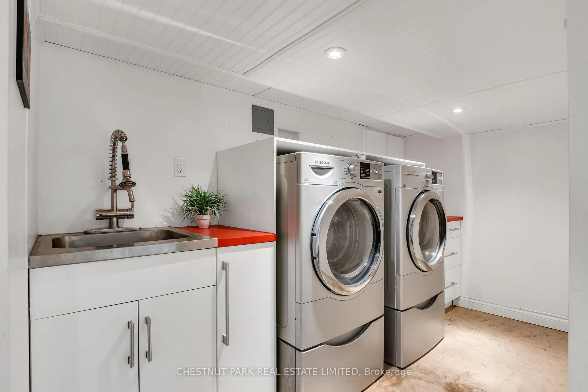 Photo 43 of 30 Coady Avenue, Toronto, South Riverdale — HOMEH