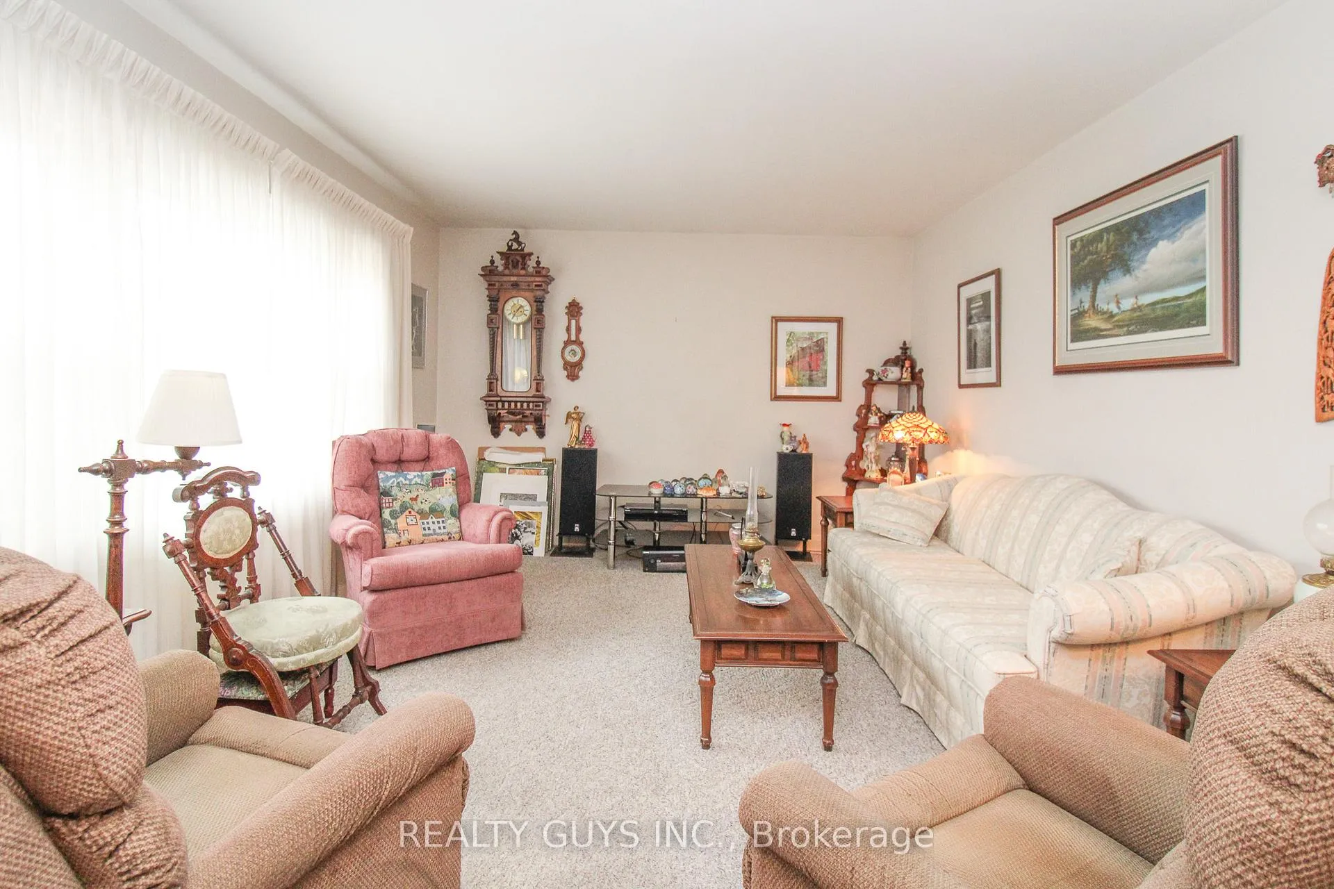 Photo 16 of 297 King George Street, Peterborough, Otonabee Ward 1 — HOMEH