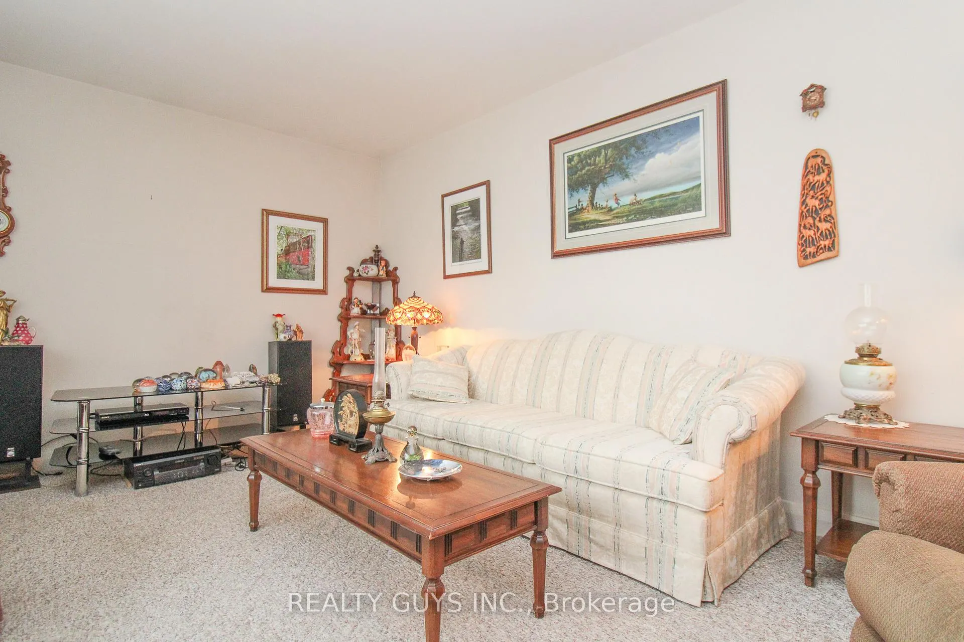 Photo 18 of 297 King George Street, Peterborough, Otonabee Ward 1 — HOMEH