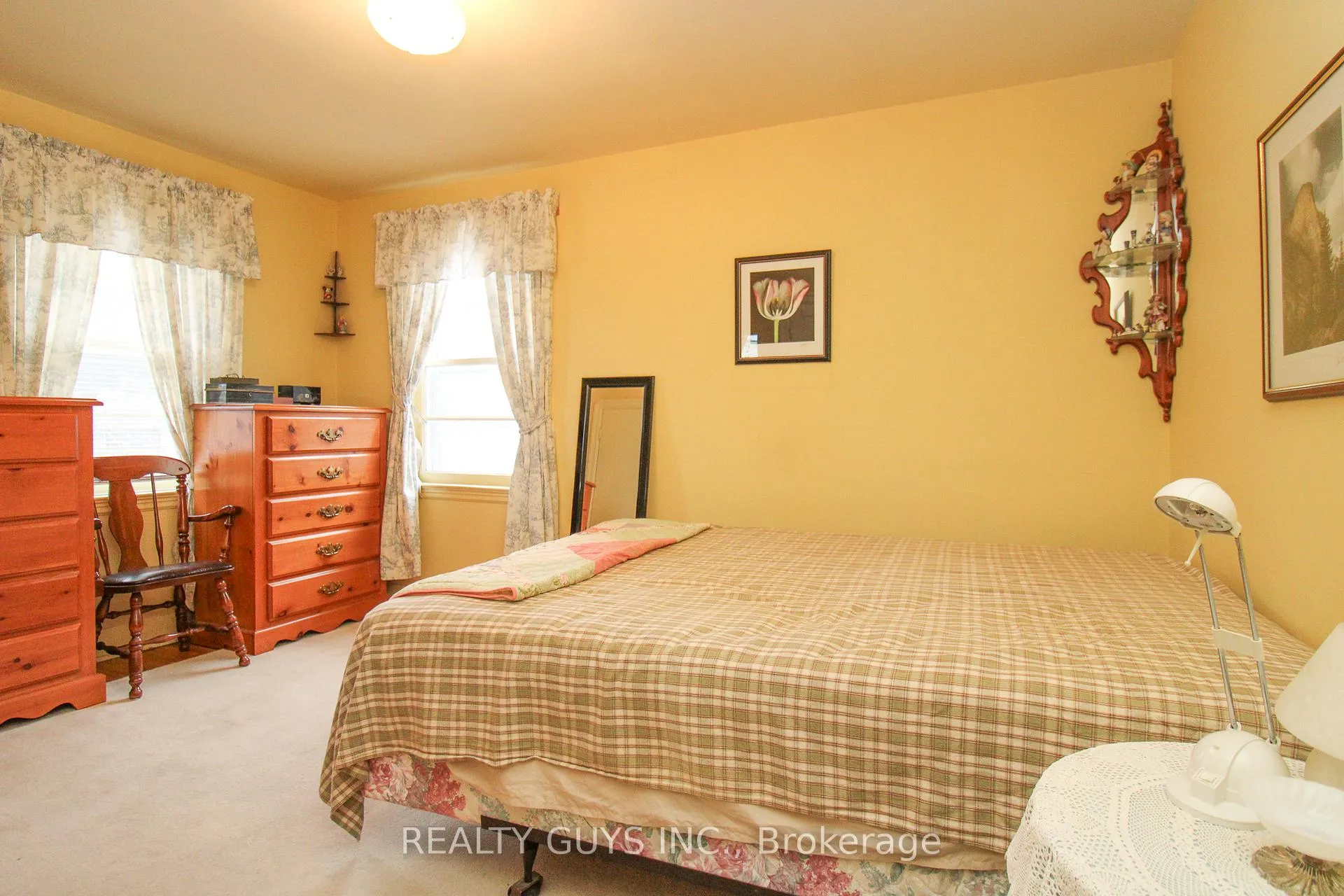Photo 19 of 297 King George Street, Peterborough, Otonabee Ward 1 — HOMEH
