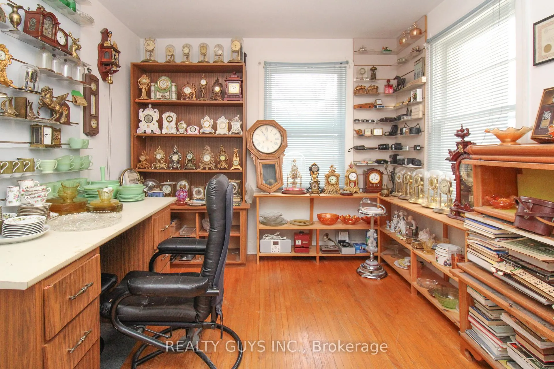 Photo 20 of 297 King George Street, Peterborough, Otonabee Ward 1 — HOMEH