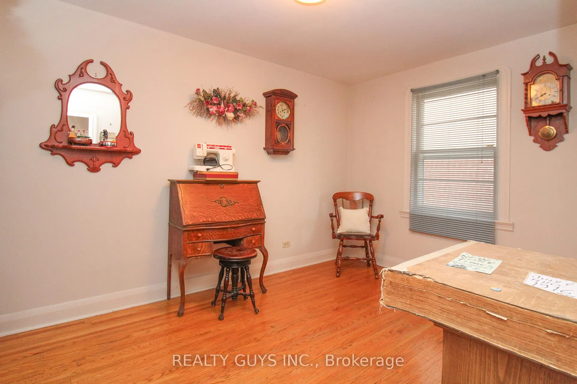 Photo 22 of 297 King George Street, Peterborough, Otonabee Ward 1 — HOMEH